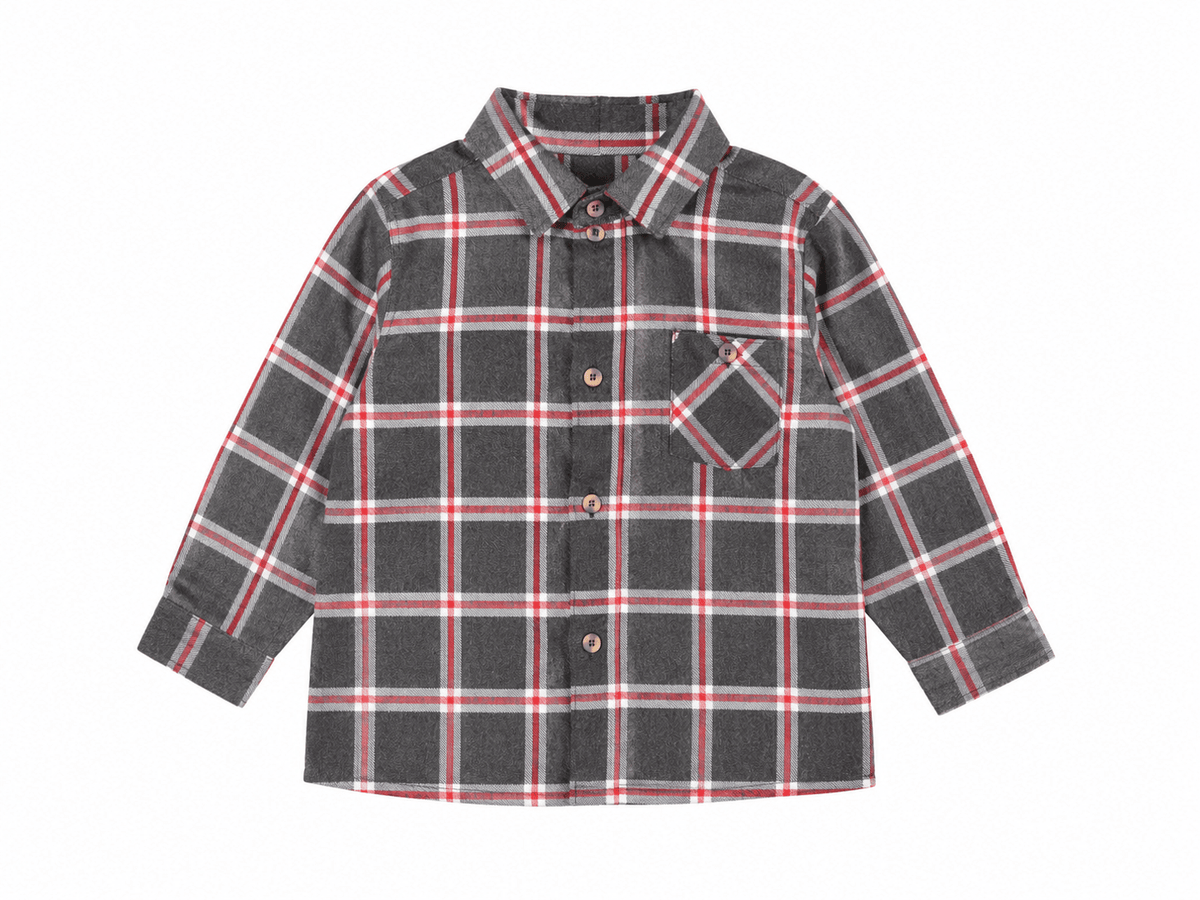 childrensweardress Ilporticciolo