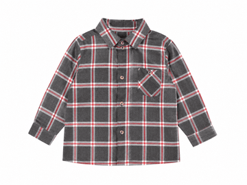 childrensweardress Ilporticciolo