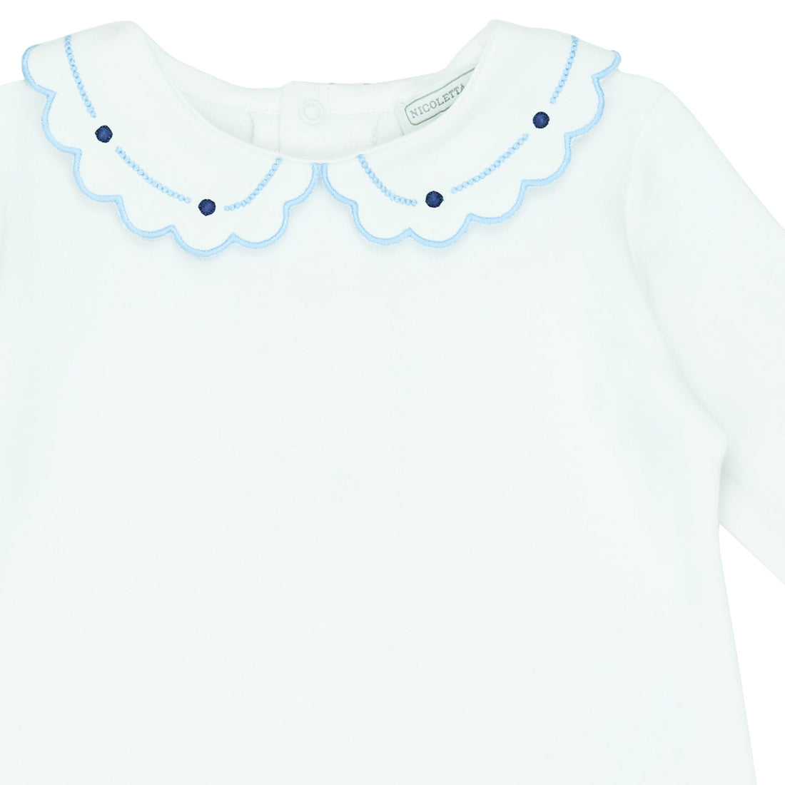 childrensweardress Ilporticciolo