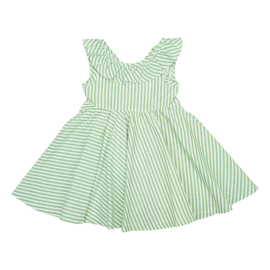 childrensweardress Ilporticciolo