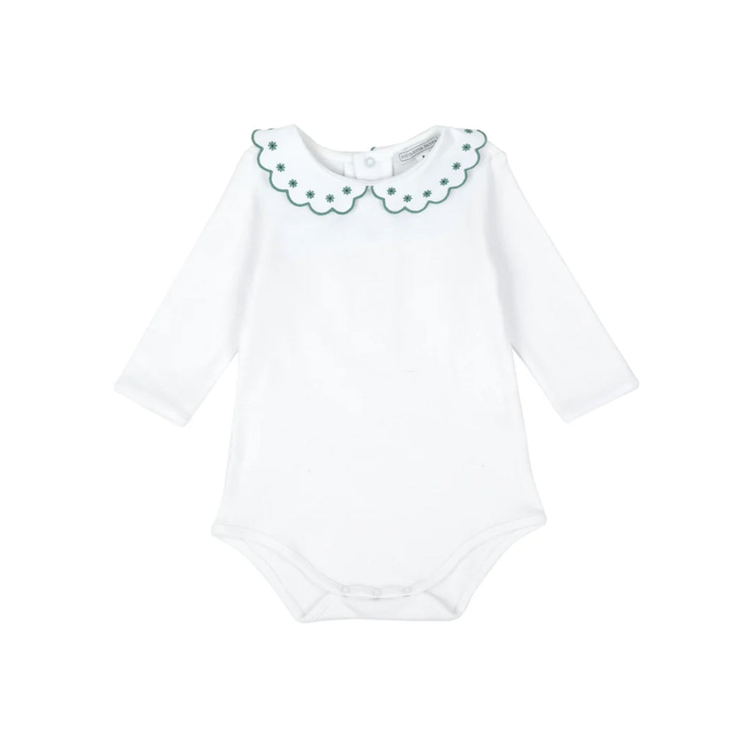 childrensweardress Ilporticciolo