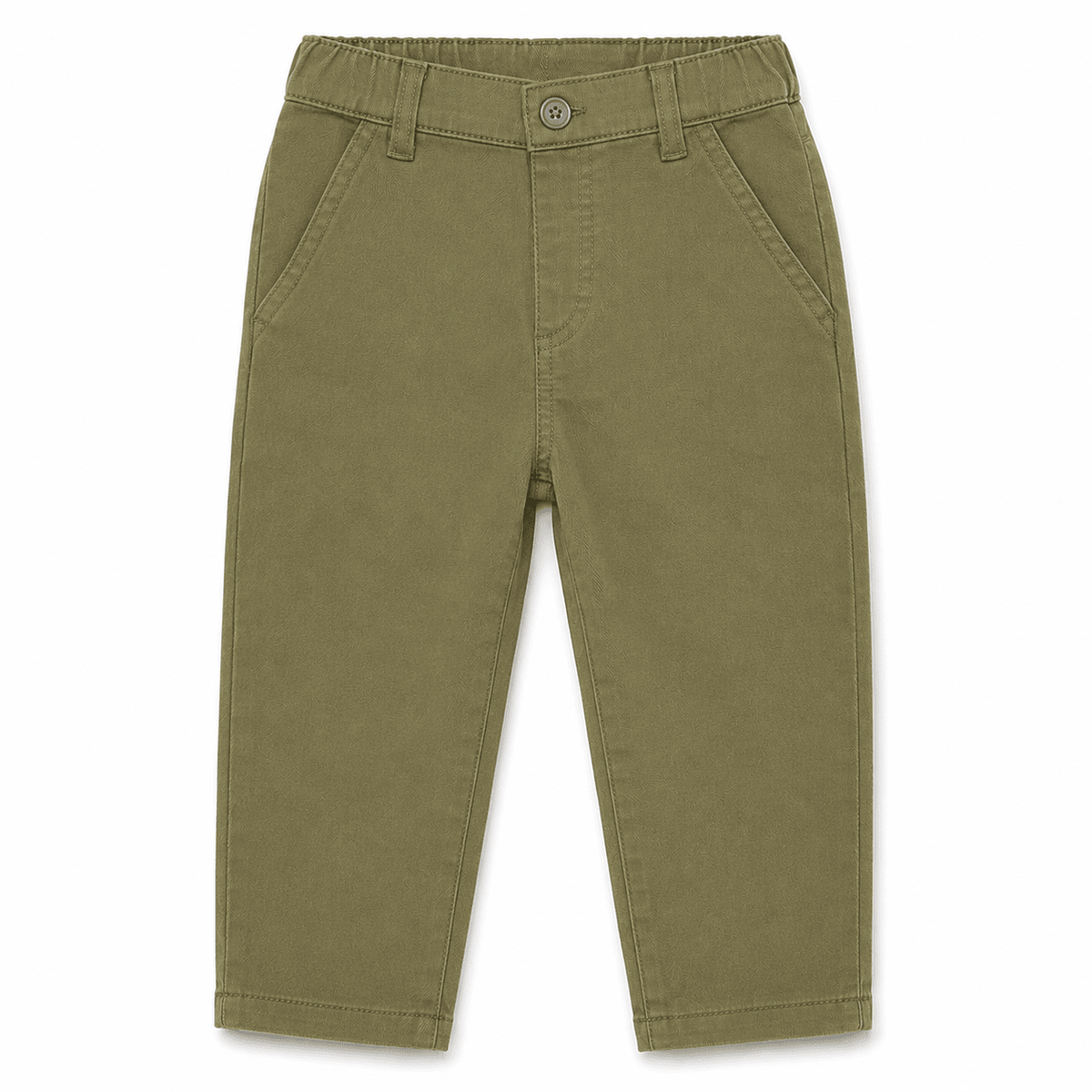childrensweardress Ilporticciolo