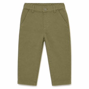 childrensweardress Ilporticciolo