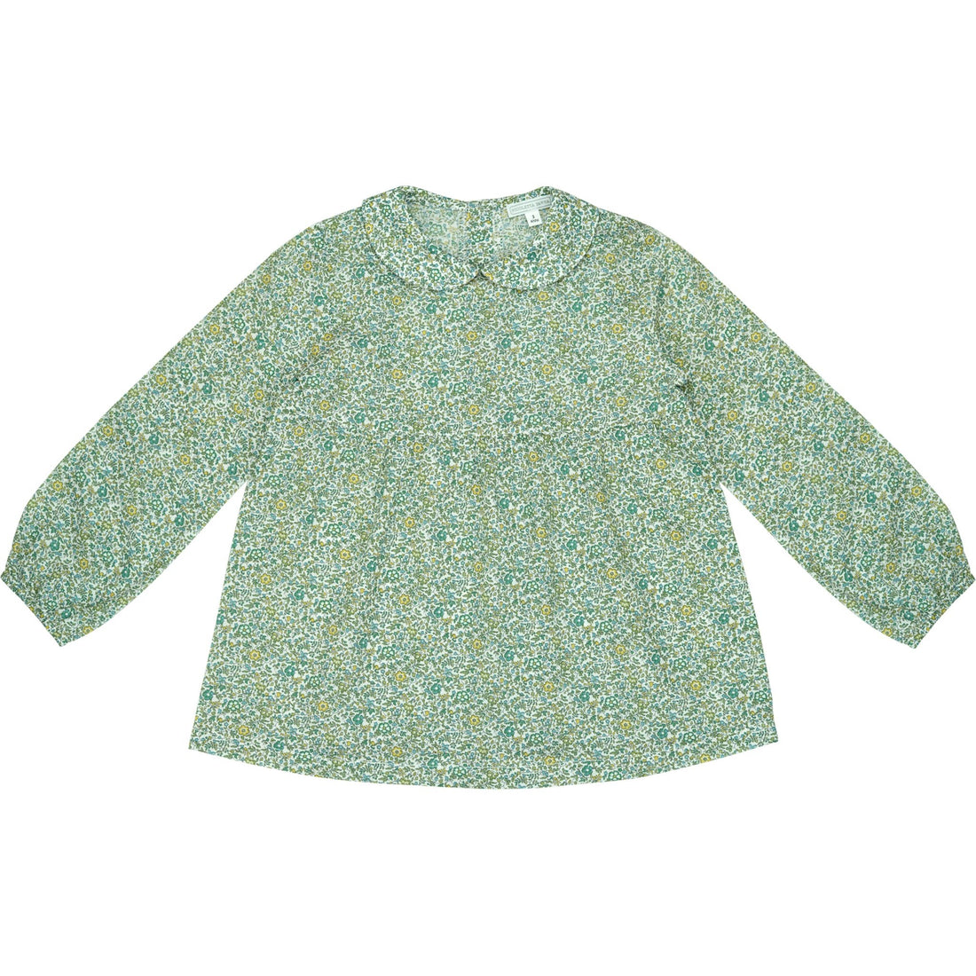 childrensweardress Ilporticciolo
