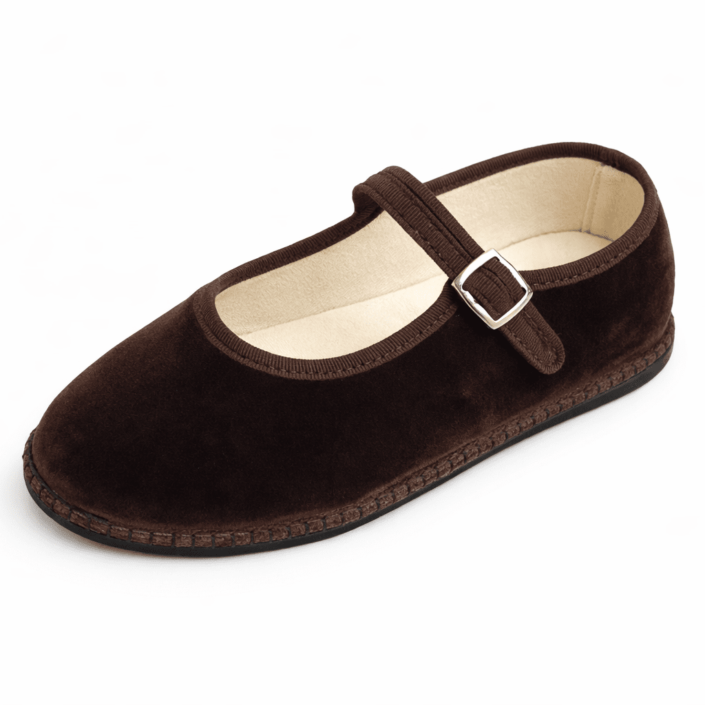 childrensweardress Ilporticciolo