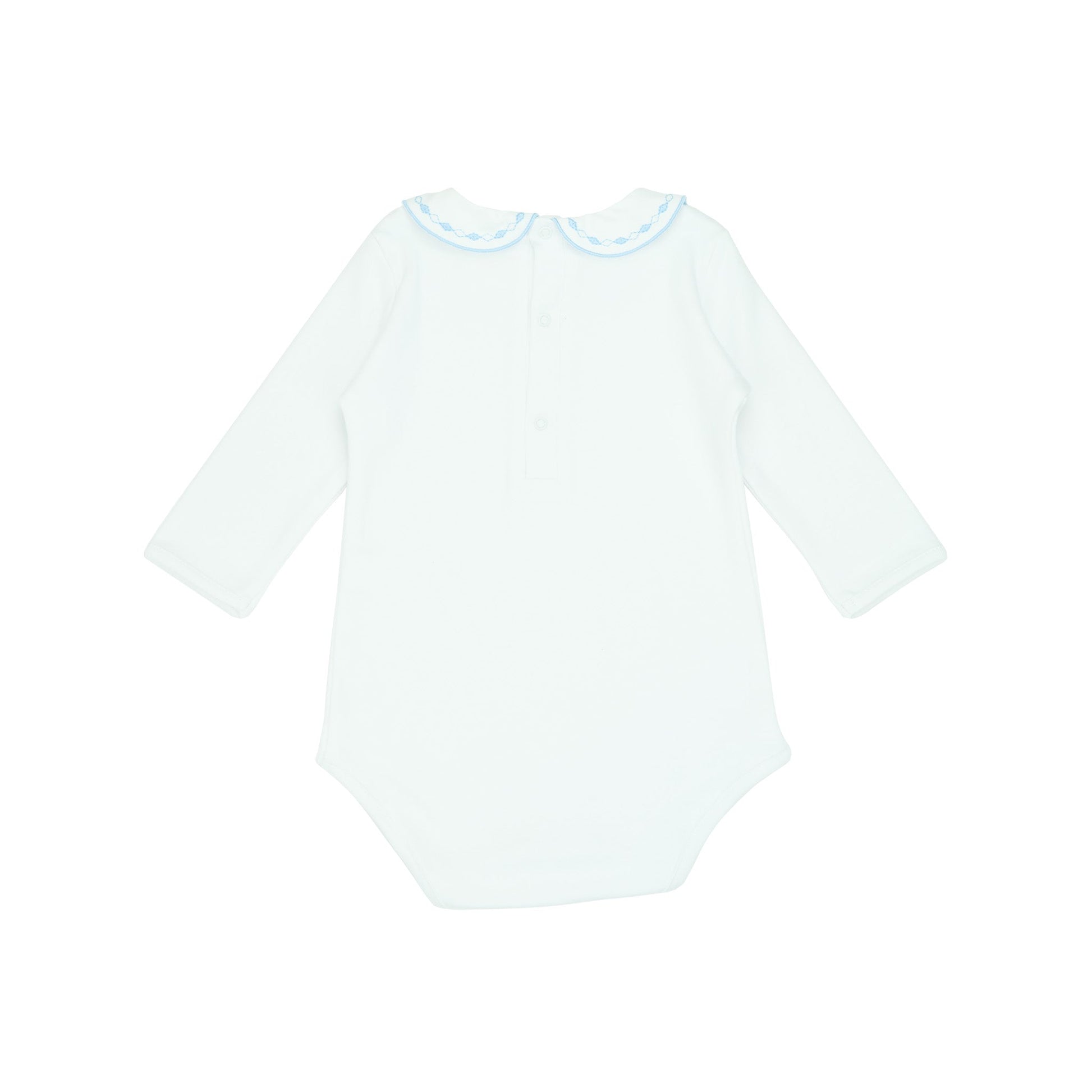 childrensweardress Ilporticciolo