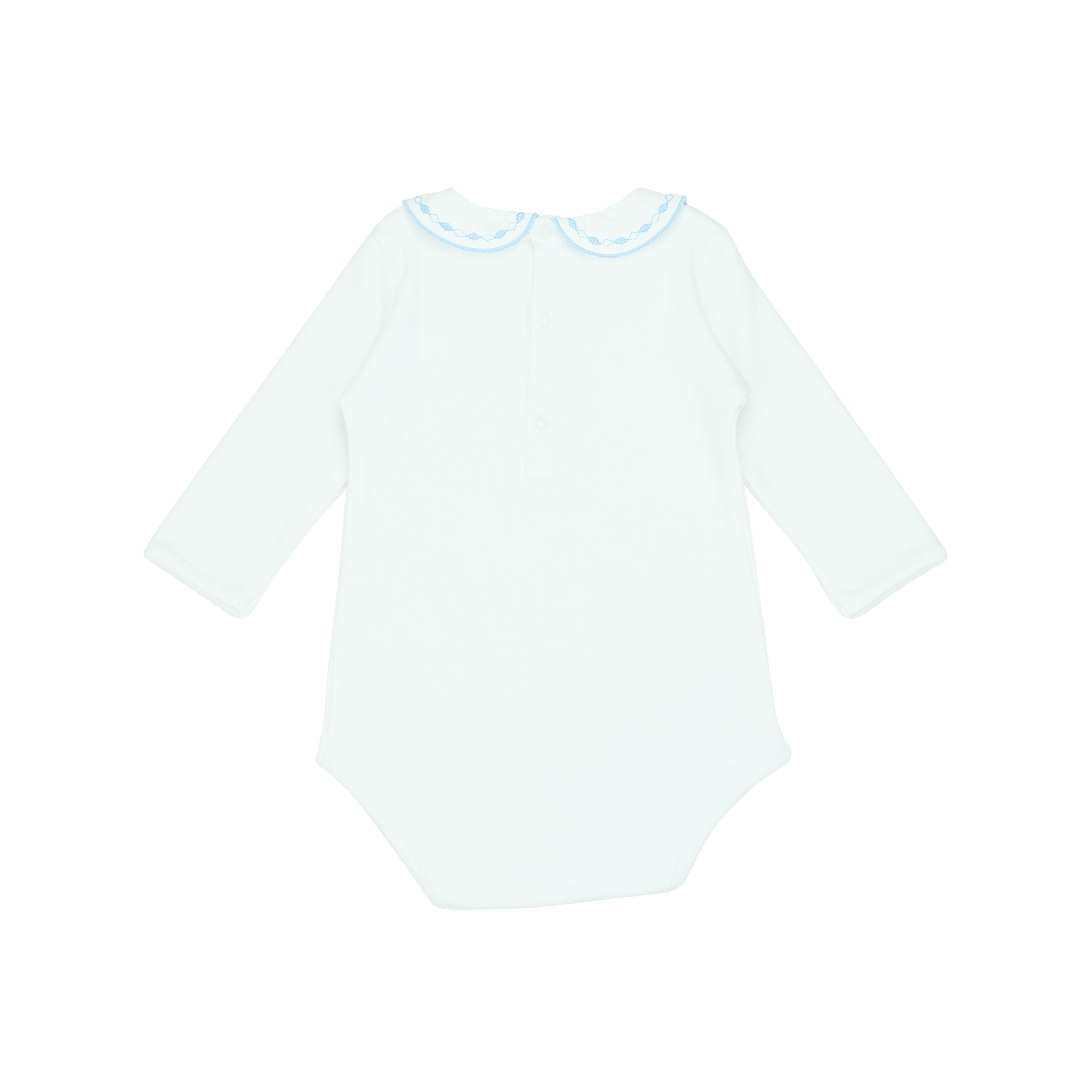 childrensweardress Ilporticciolo