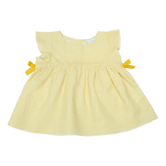 #childrenswear#dress## #Ilporticciolo#