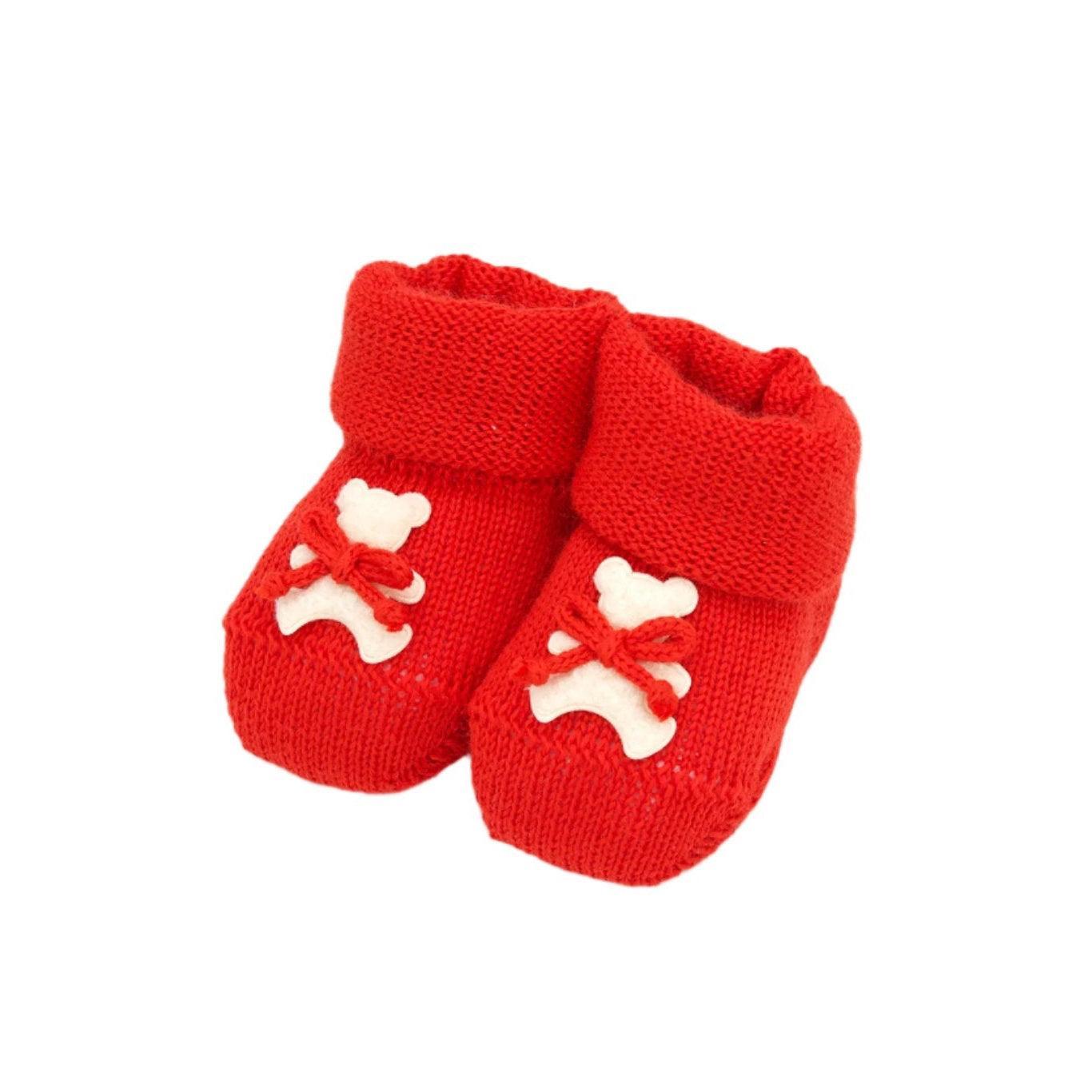 #childrenswear#dress## #Ilporticciolo#