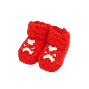 #childrenswear#dress## #Ilporticciolo#