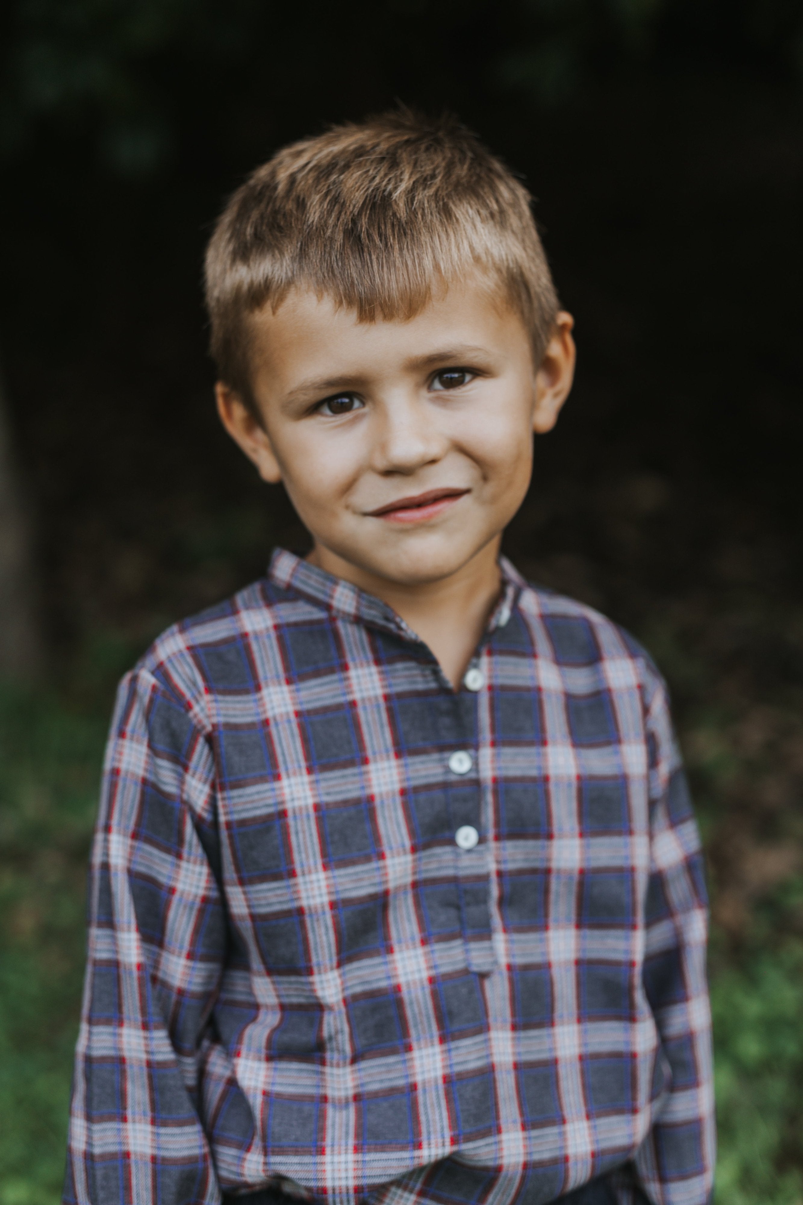 childrensweardress Ilporticciolo