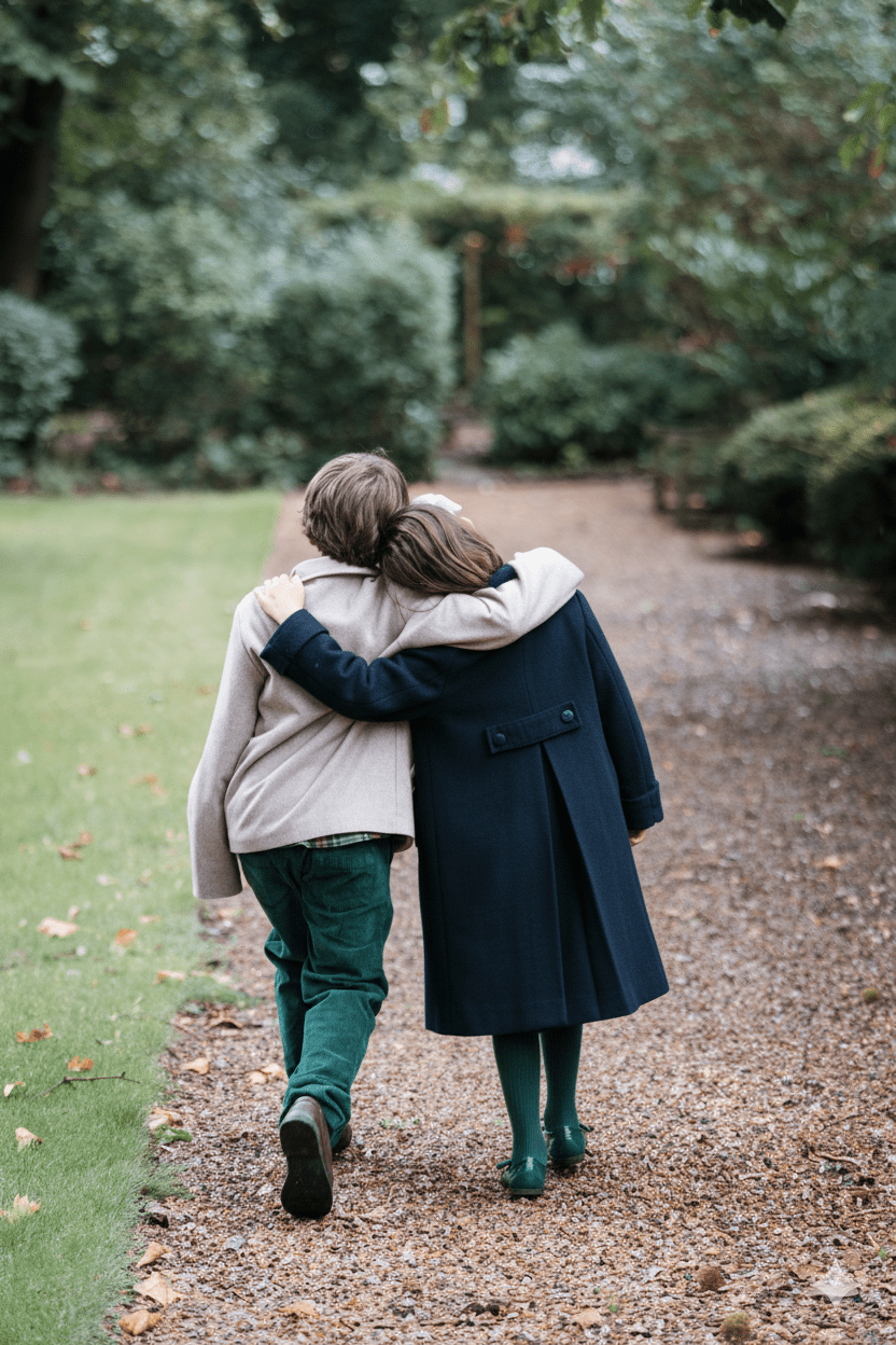 childrensweardress Ilporticciolo