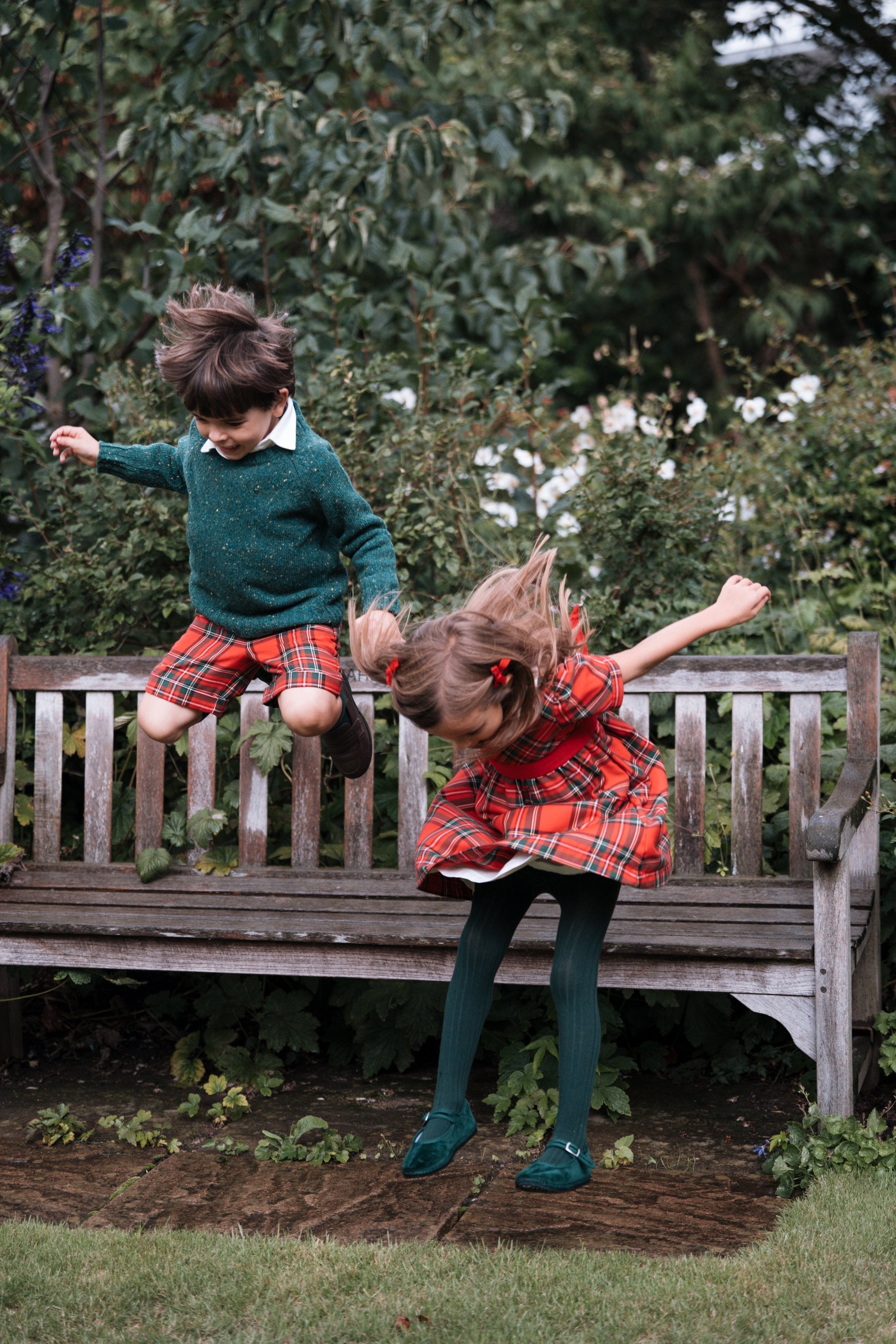 childrensweardress Ilporticciolo