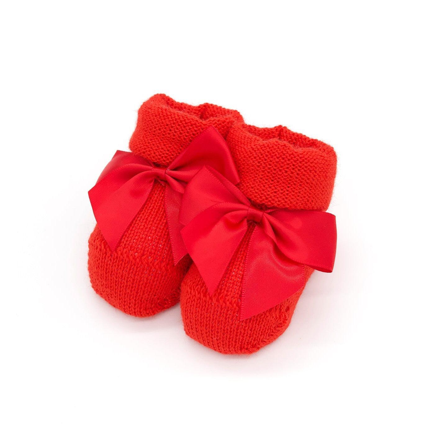 #childrenswear#dress## #Ilporticciolo#