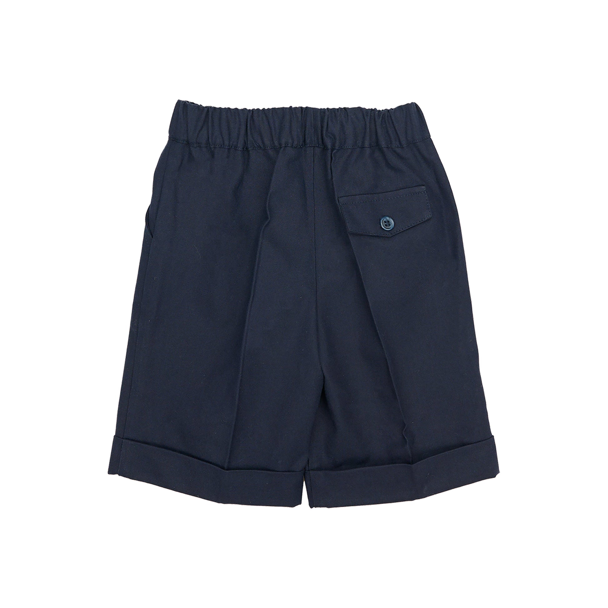 childrensweardress Ilporticciolo