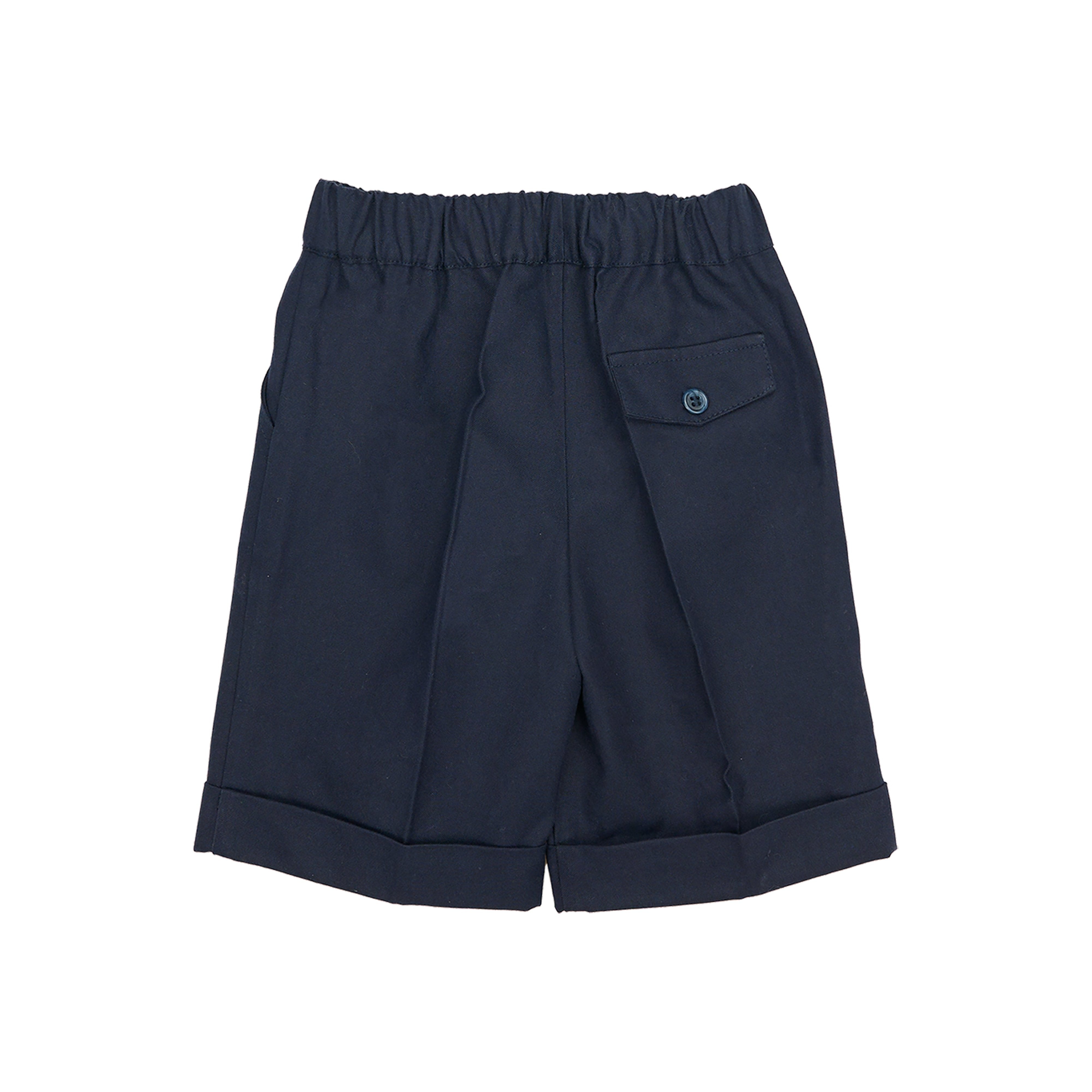 childrensweardress Ilporticciolo