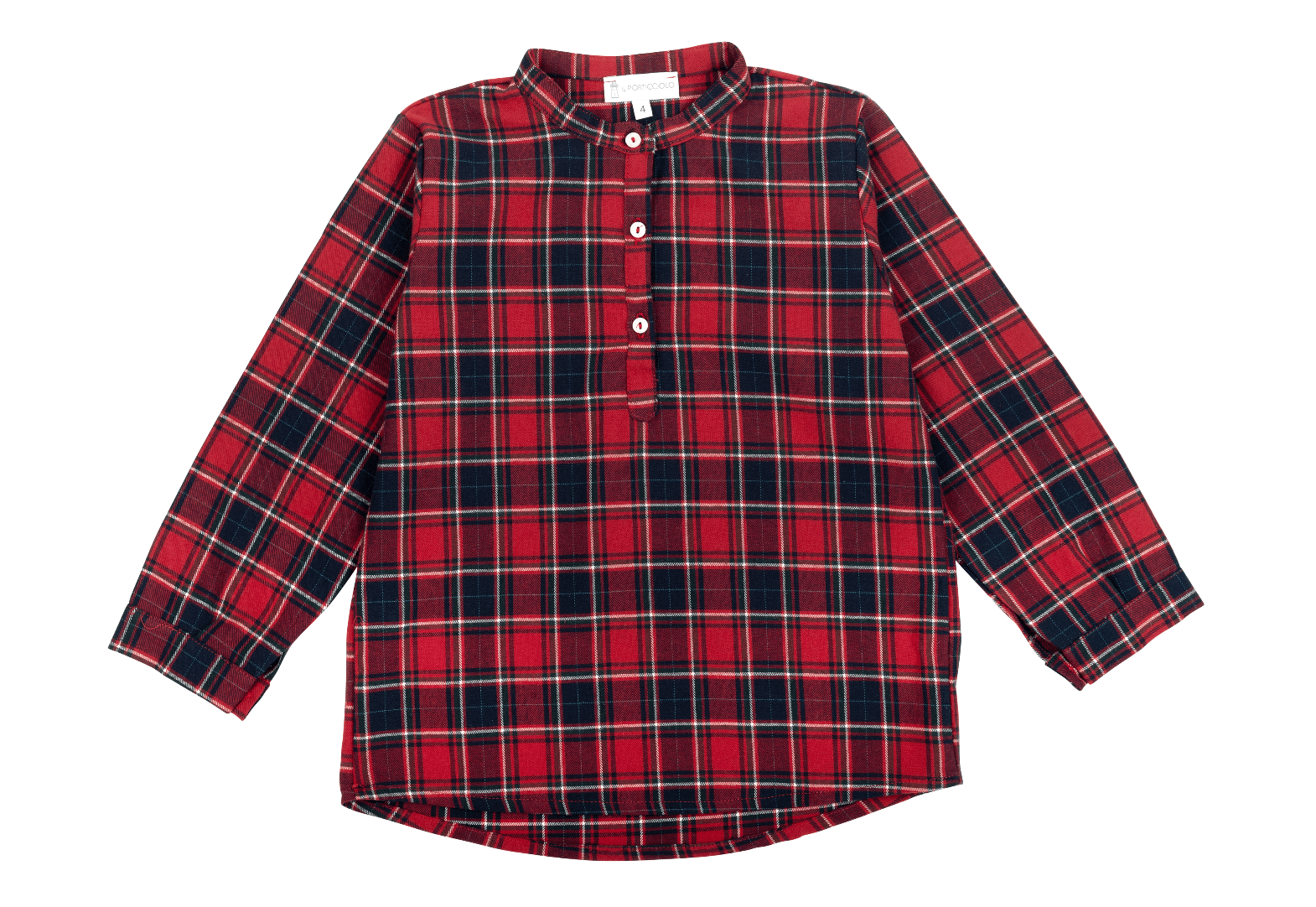 #childrenswear#dress## #Ilporticciolo#