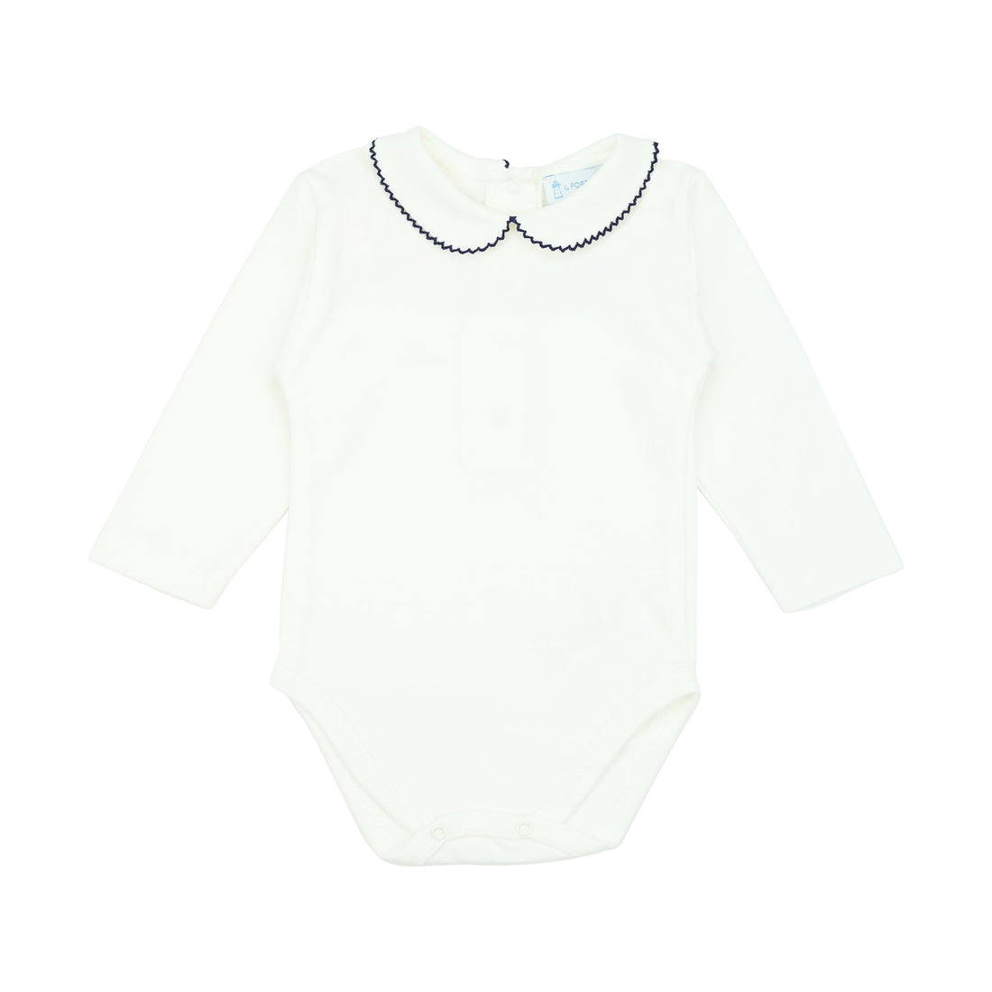 childrensweardress Ilporticciolo