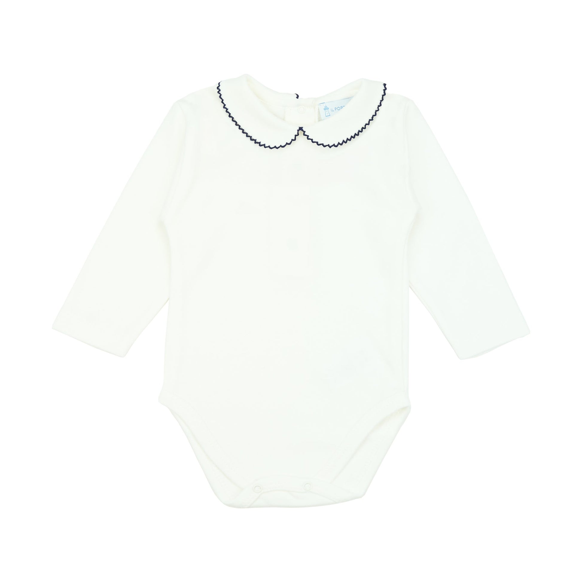 childrensweardress Ilporticciolo