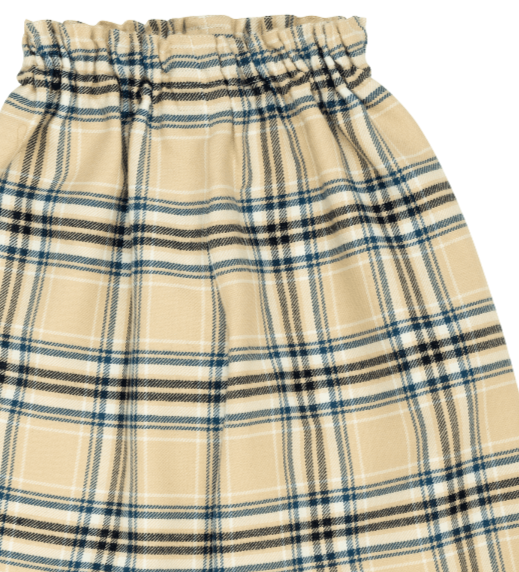 #childrenswear#dress## #Ilporticciolo#