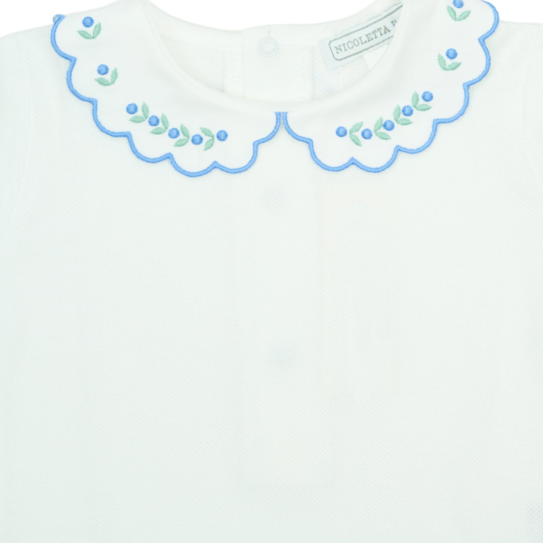 childrensweardress Ilporticciolo