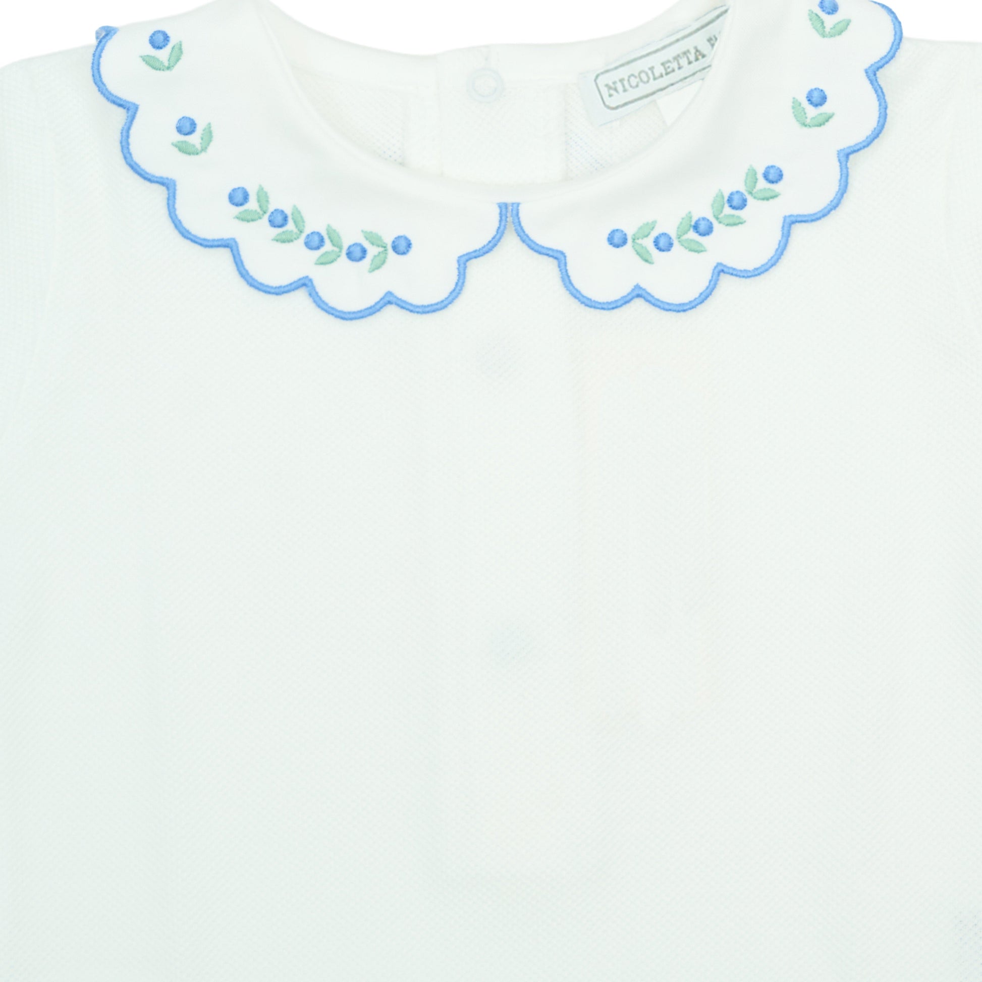 childrensweardress Ilporticciolo