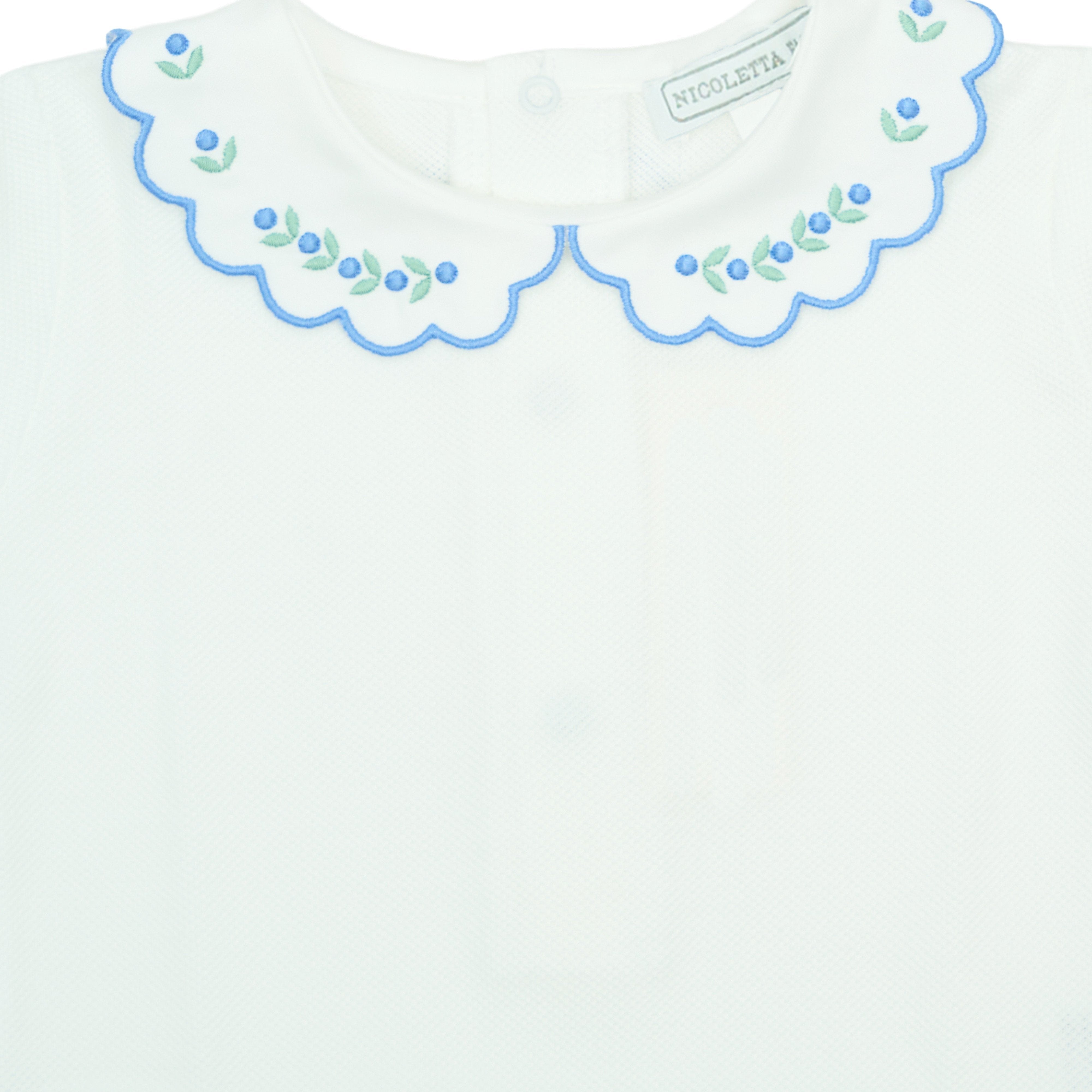 childrensweardress Ilporticciolo