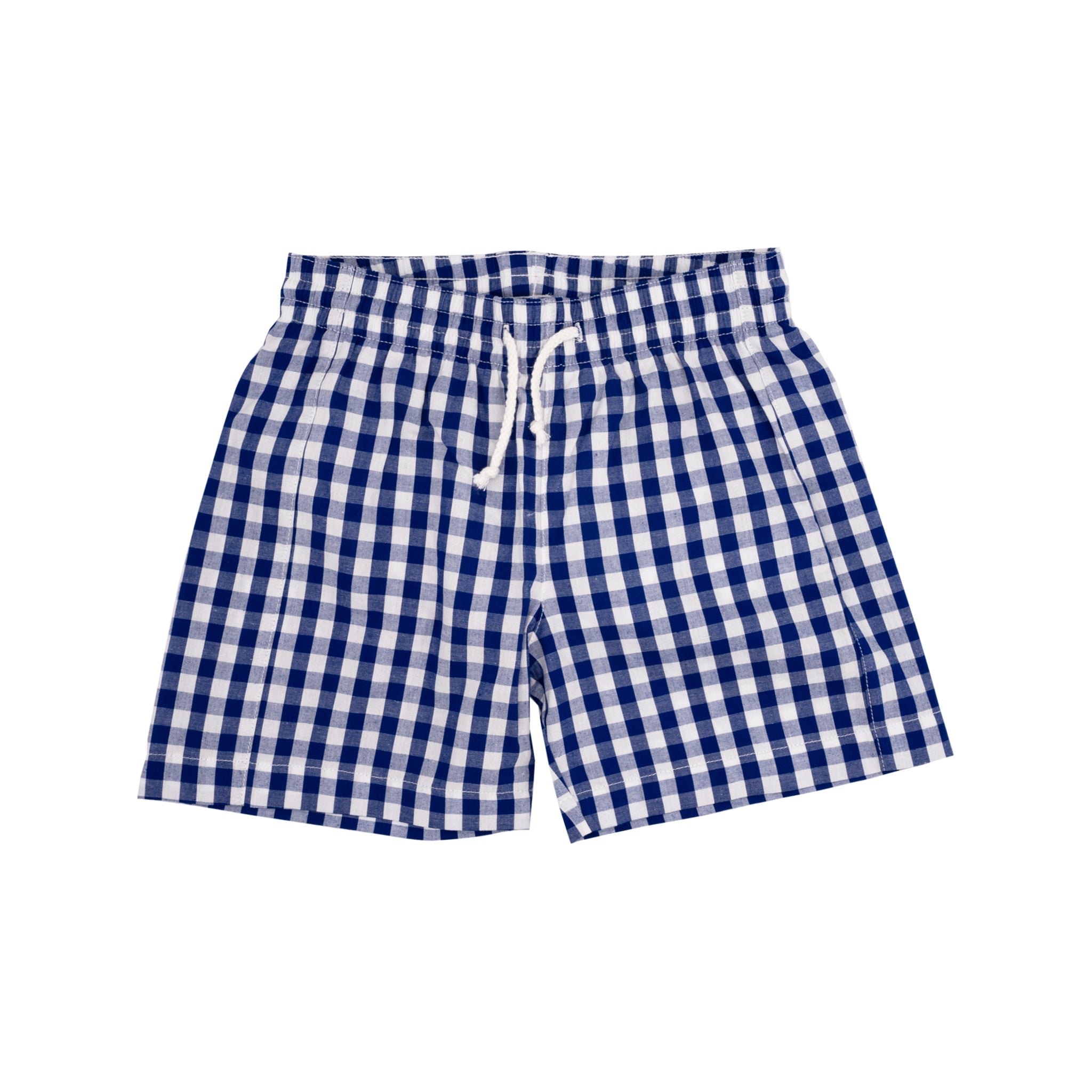 #childrenswear#dress## #Ilporticciolo#