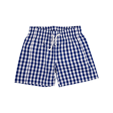 #childrenswear#dress## #Ilporticciolo#
