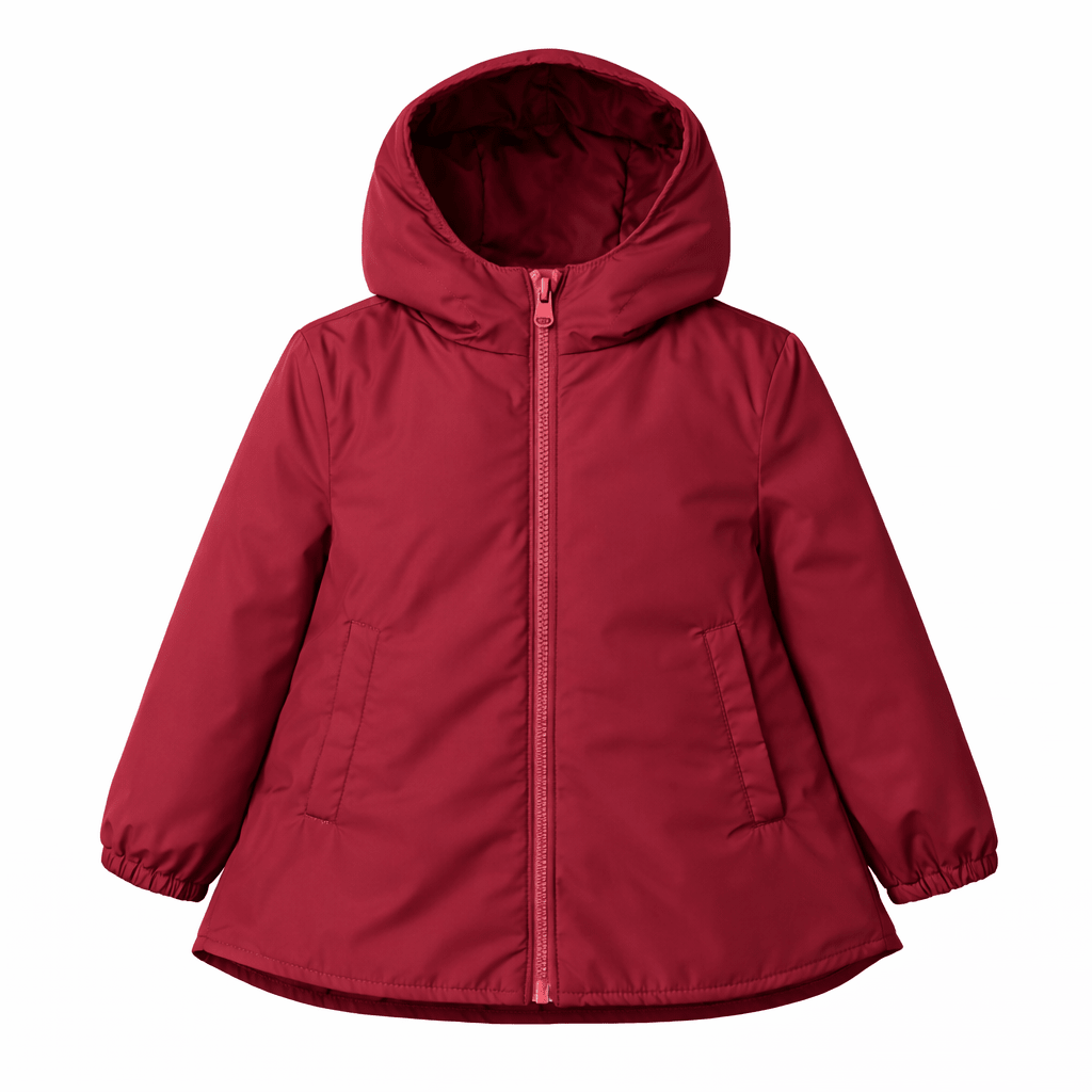 childrensweardress Ilporticciolo