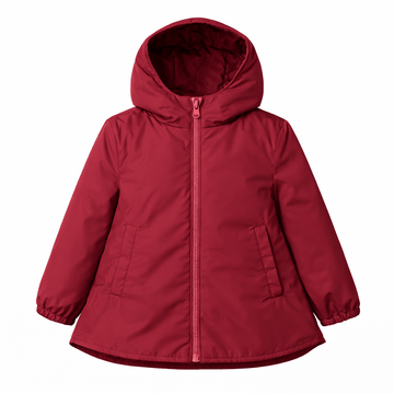 childrensweardress Ilporticciolo