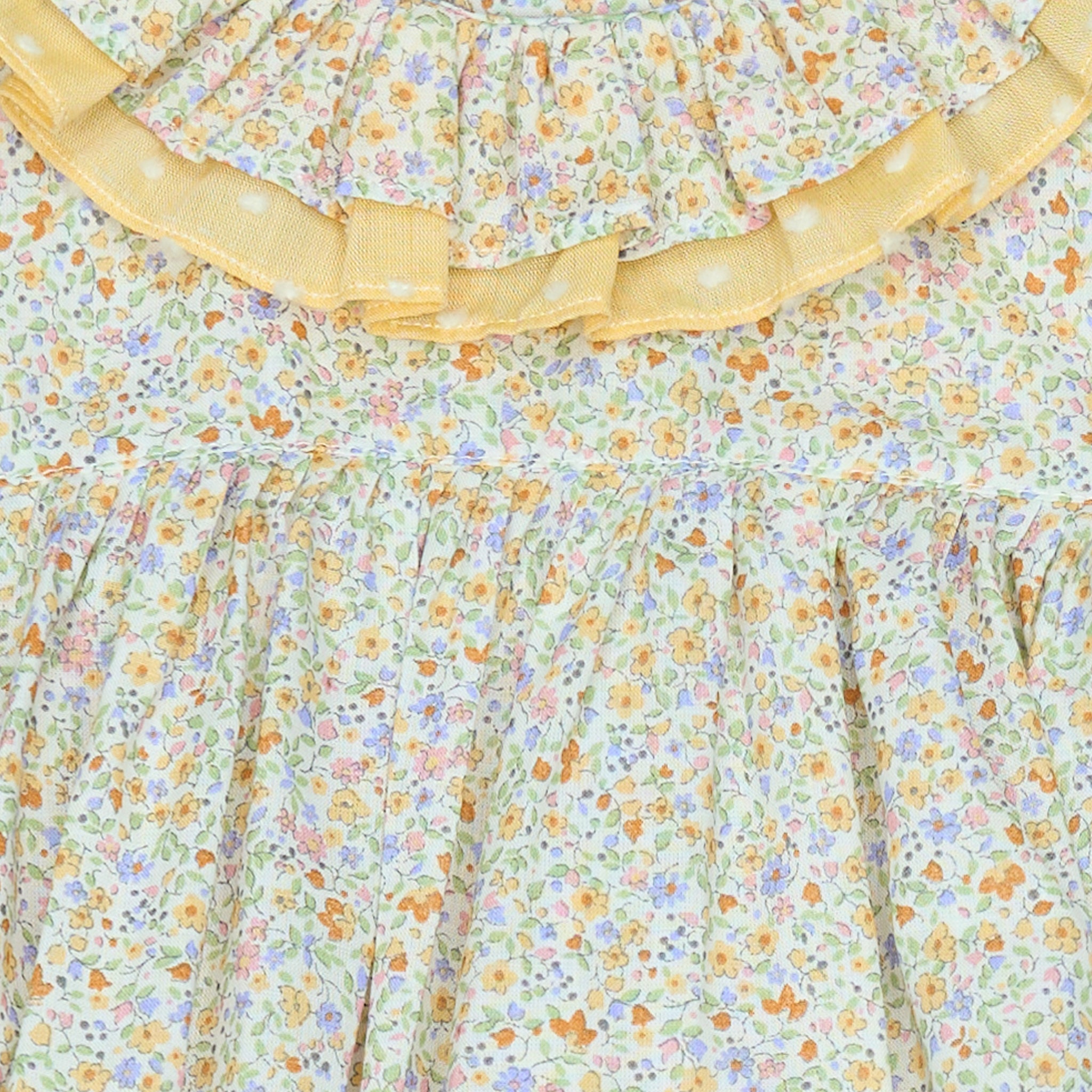 #childrenswear#dress## #Ilporticciolo#