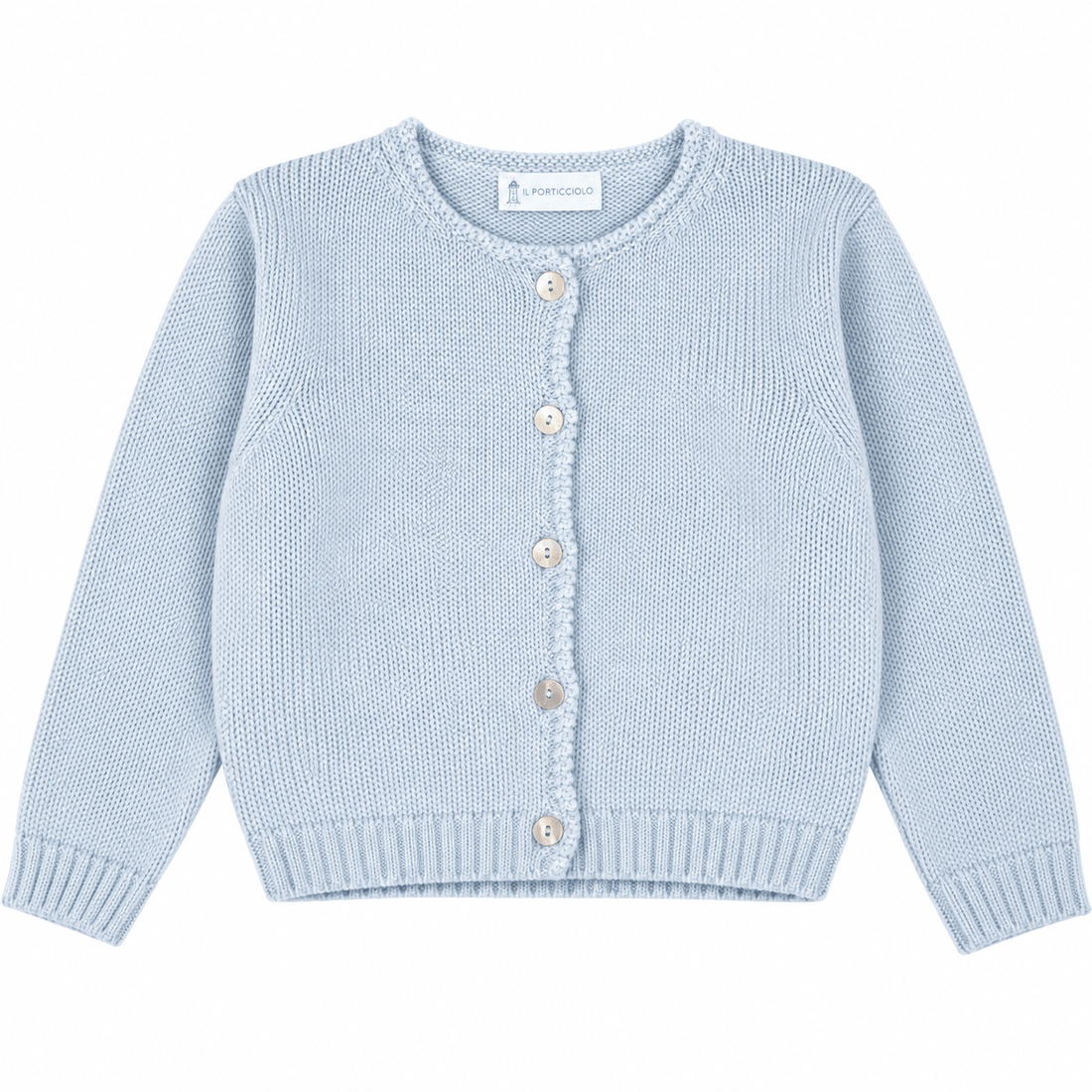 childrensweardress Ilporticciolo