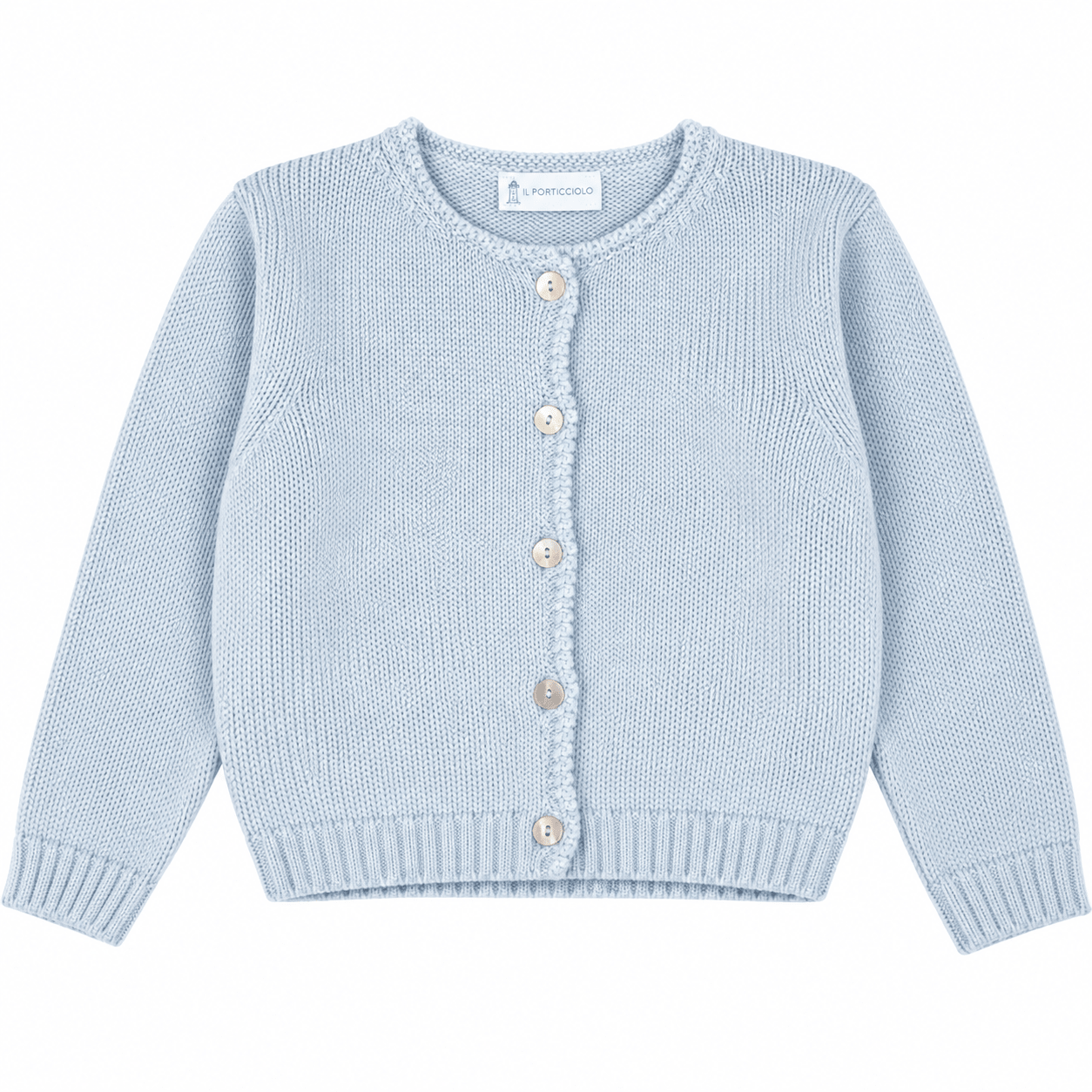 childrensweardress Ilporticciolo