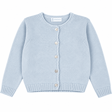 childrensweardress Ilporticciolo