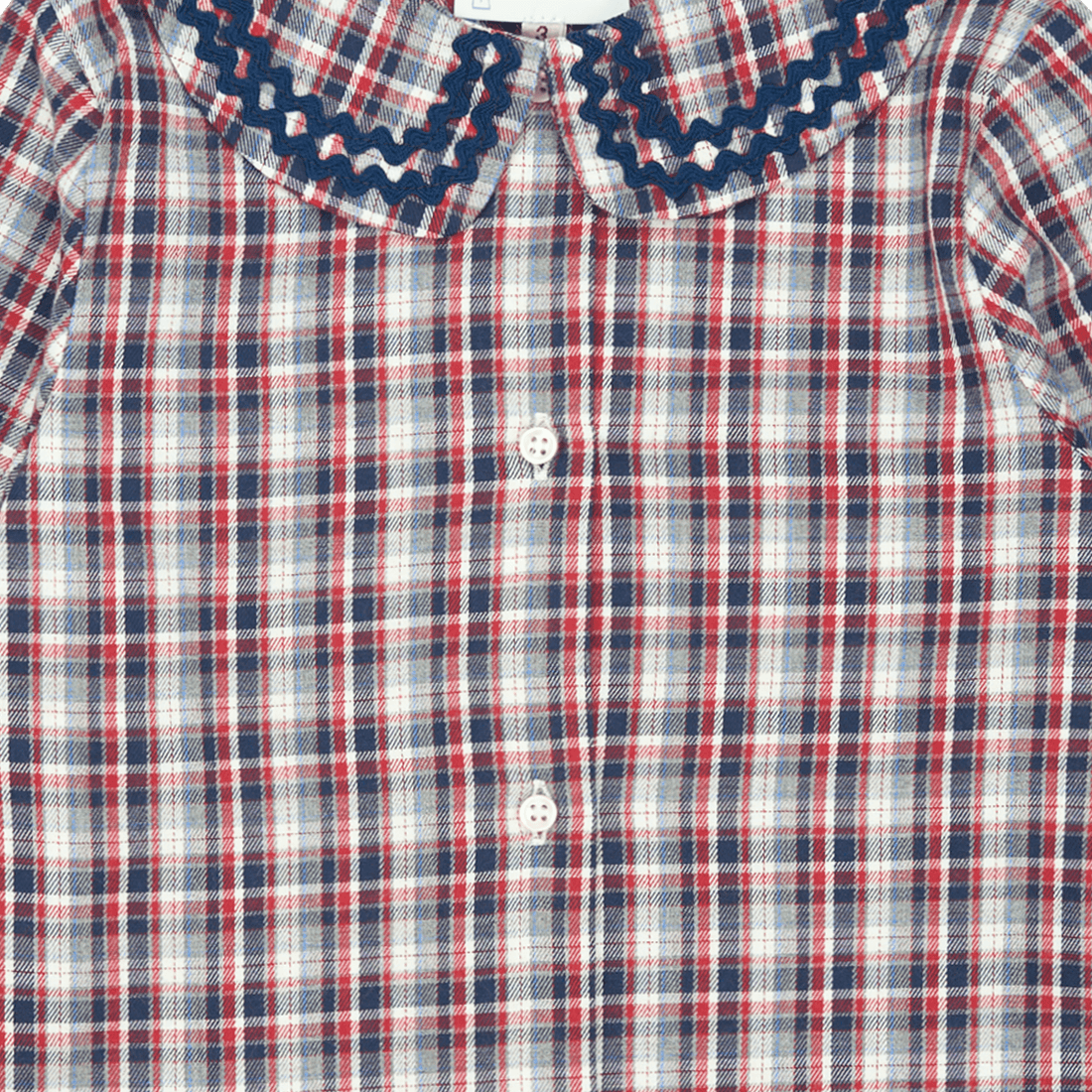 childrensweardress Ilporticciolo