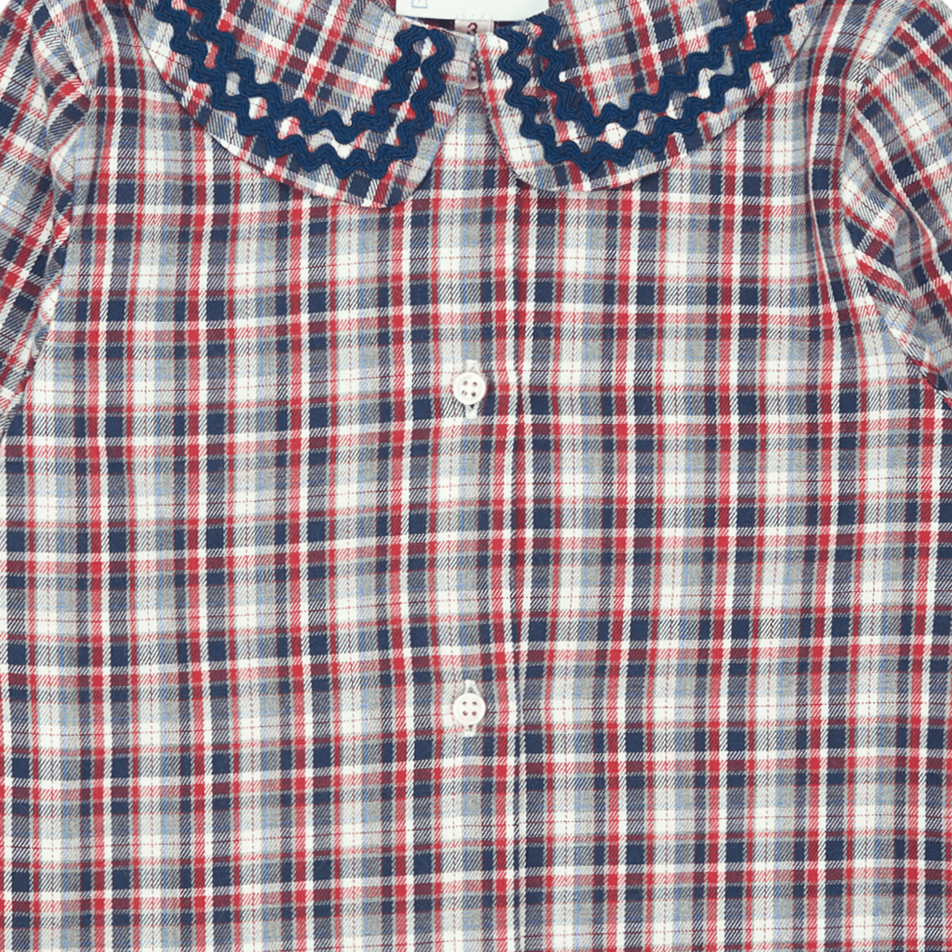 childrensweardress Ilporticciolo