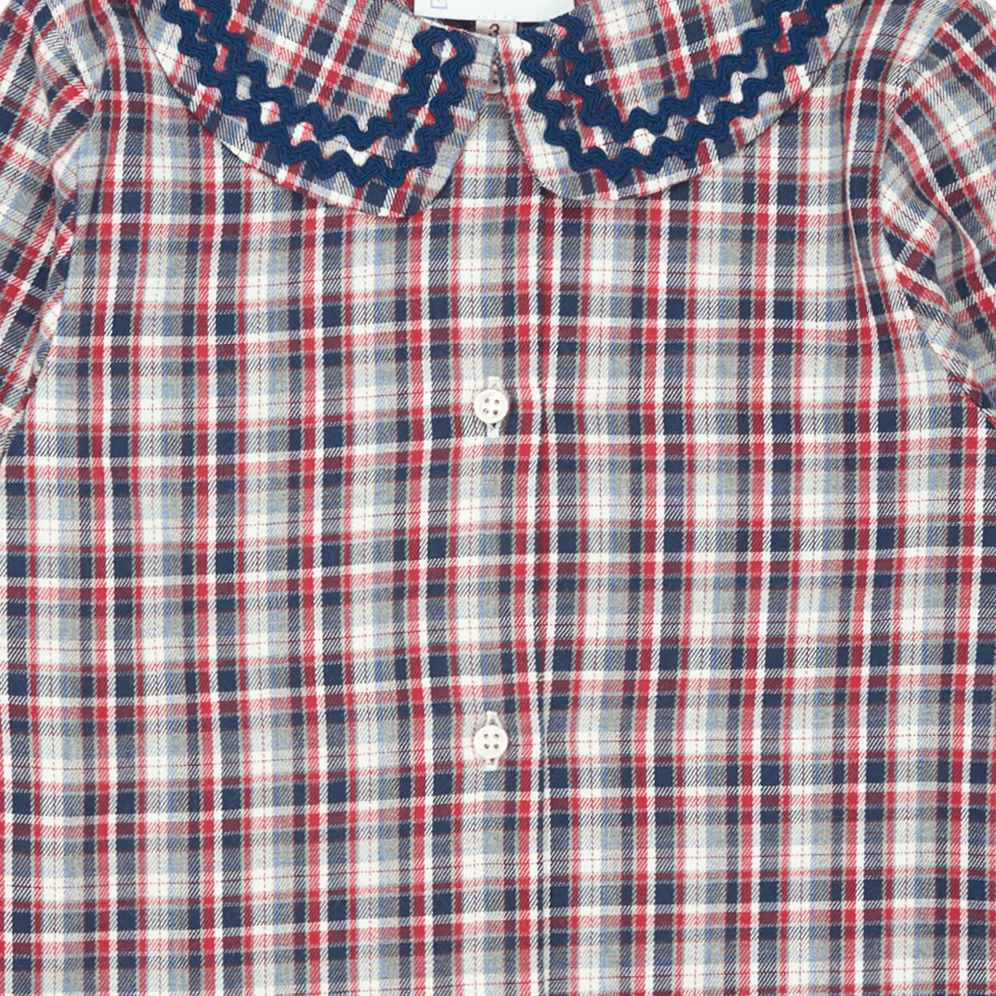 childrensweardress Ilporticciolo