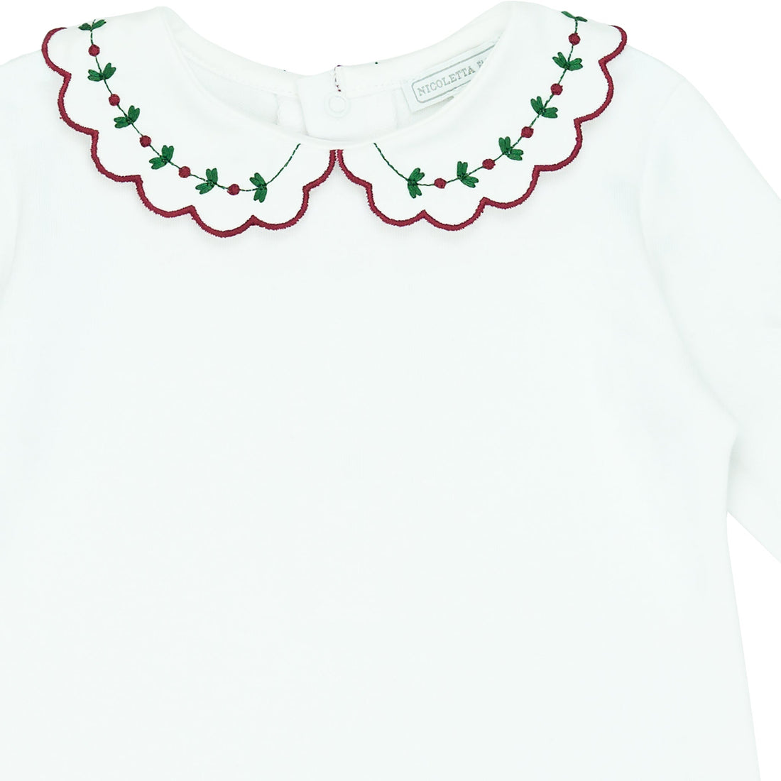 childrensweardress Ilporticciolo
