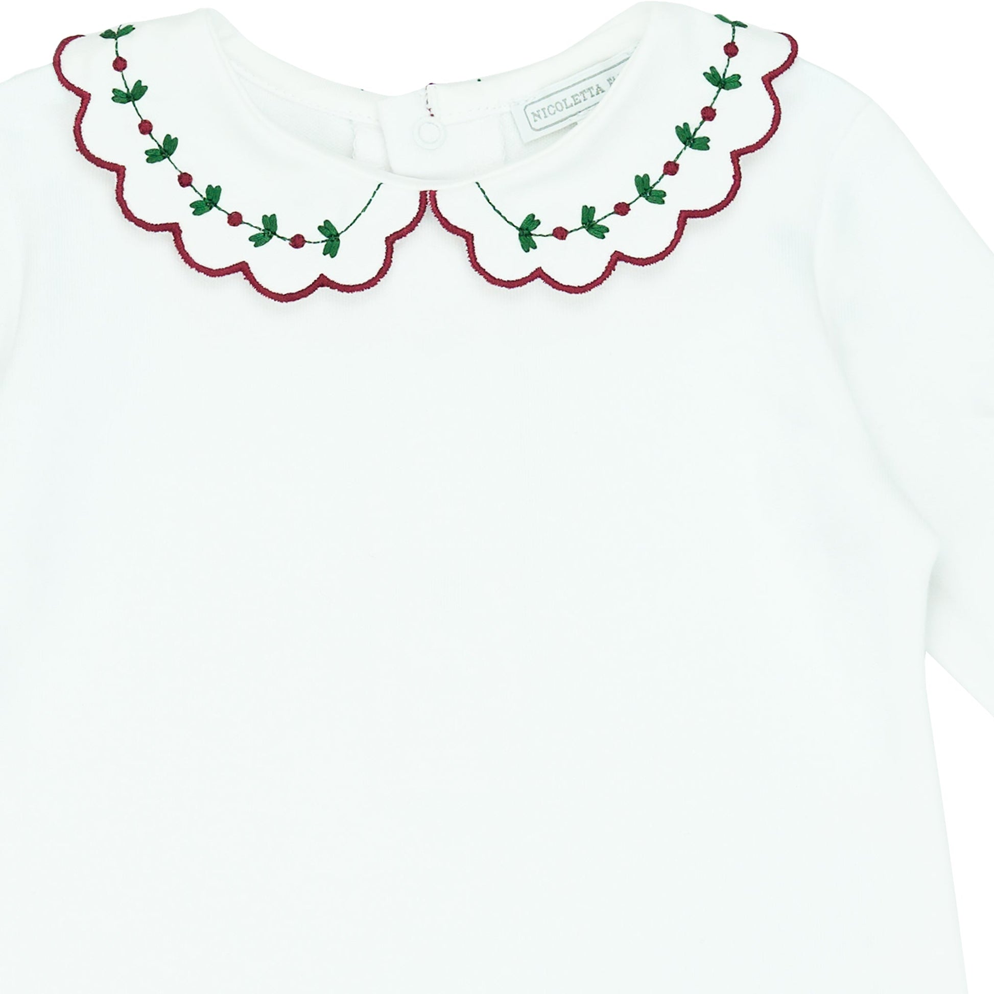 childrensweardress Ilporticciolo