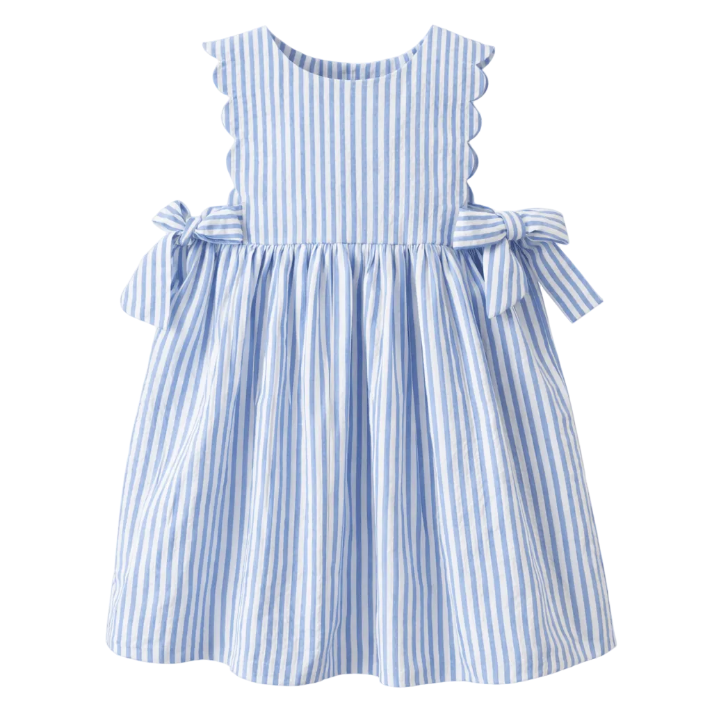 childrensweardress Ilporticciolo