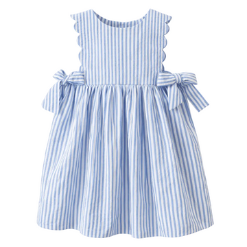 childrensweardress Ilporticciolo
