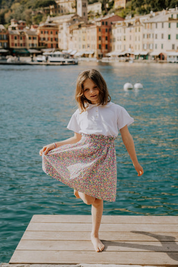 childrensweardress Ilporticciolo
