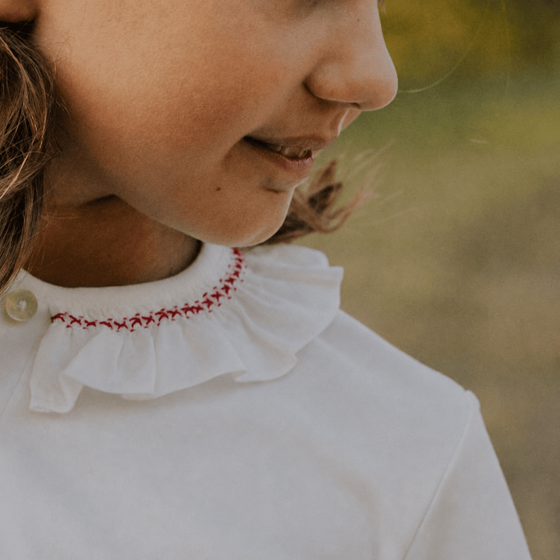 childrensweardress Ilporticciolo