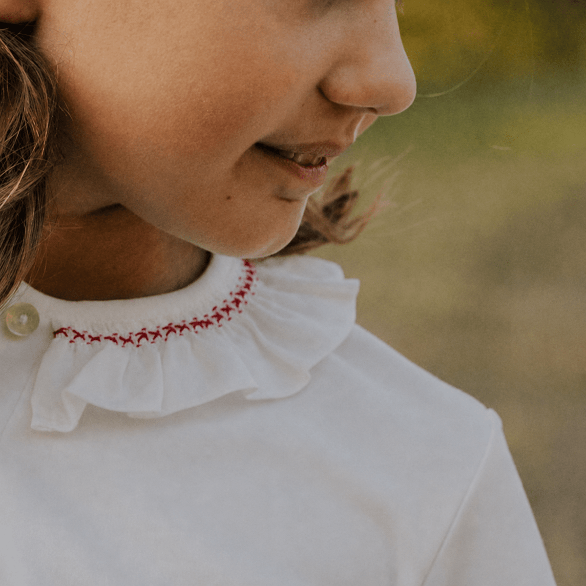 childrensweardress Ilporticciolo