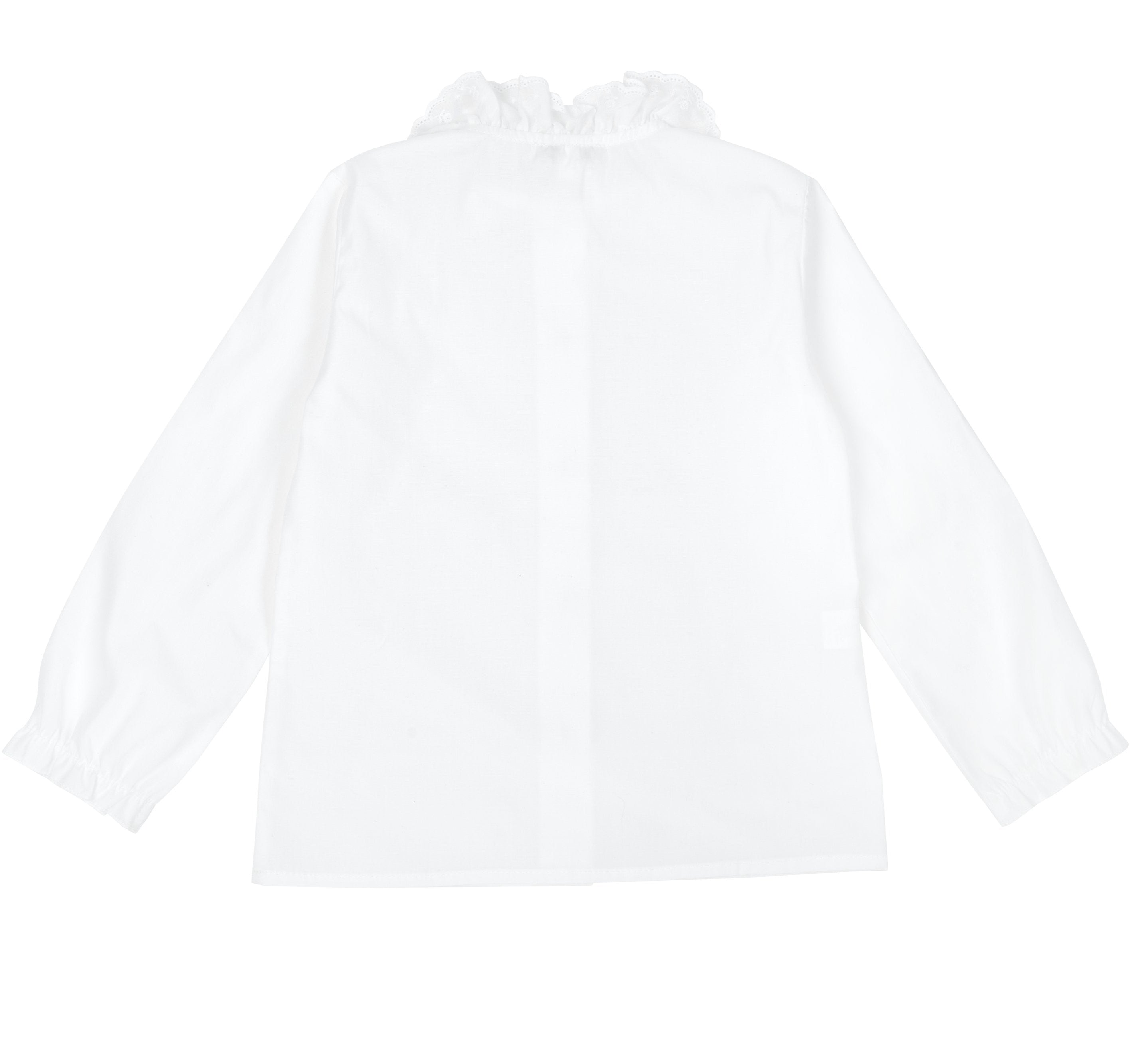 #childrenswear#dress## #Ilporticciolo#