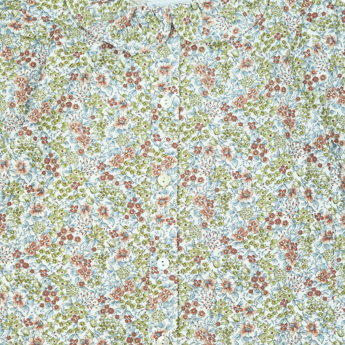 childrensweardress Ilporticciolo