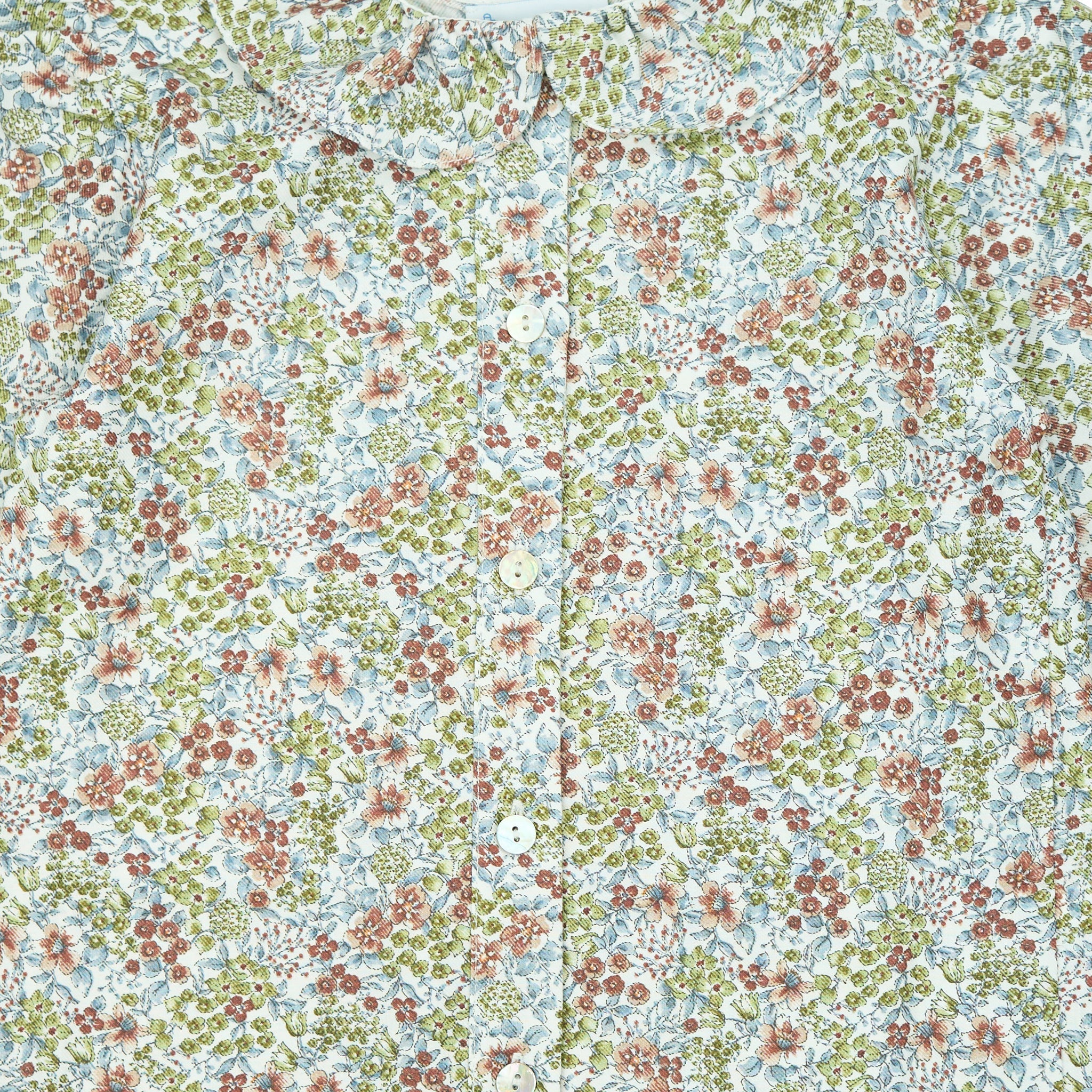 childrensweardress Ilporticciolo