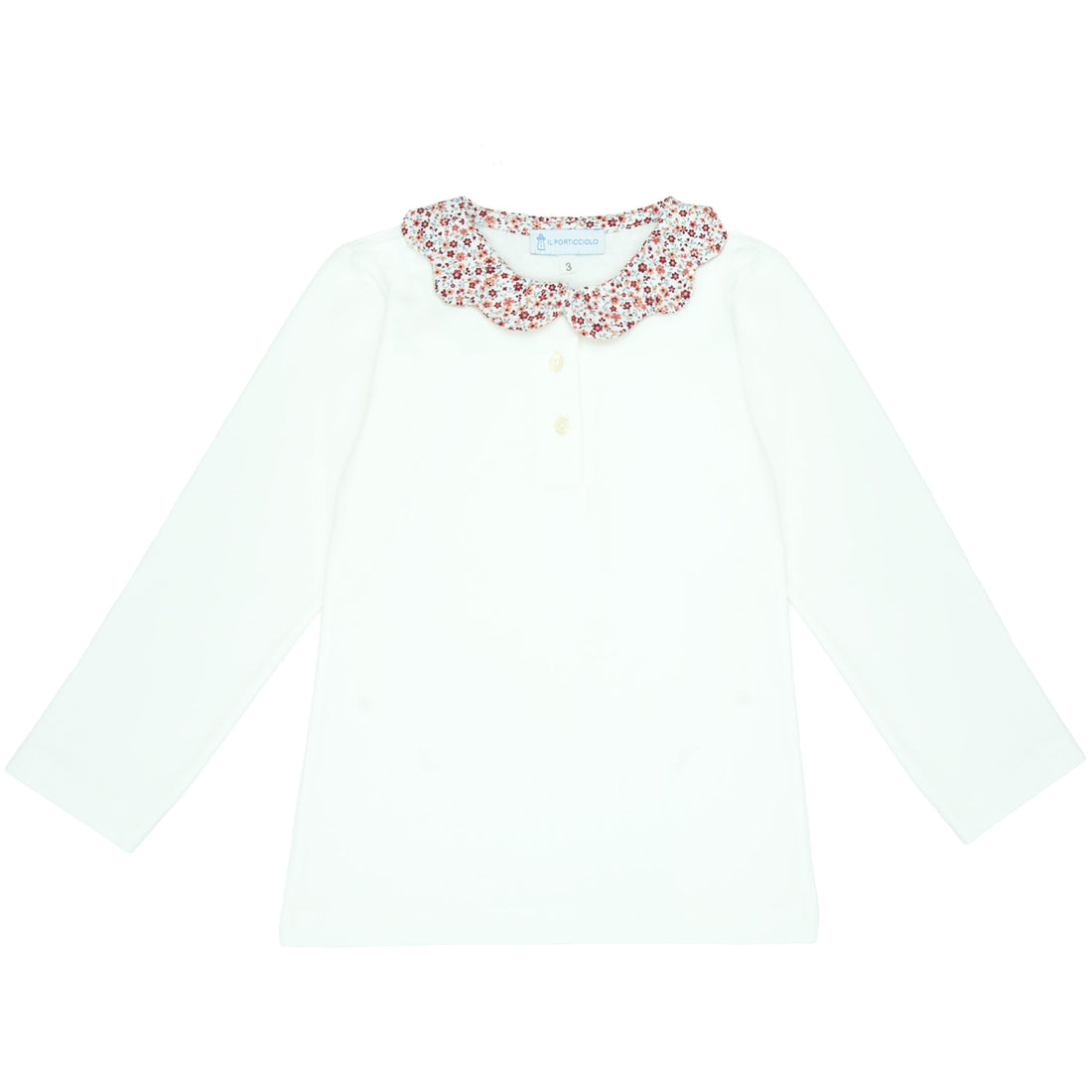 childrensweardress Ilporticciolo