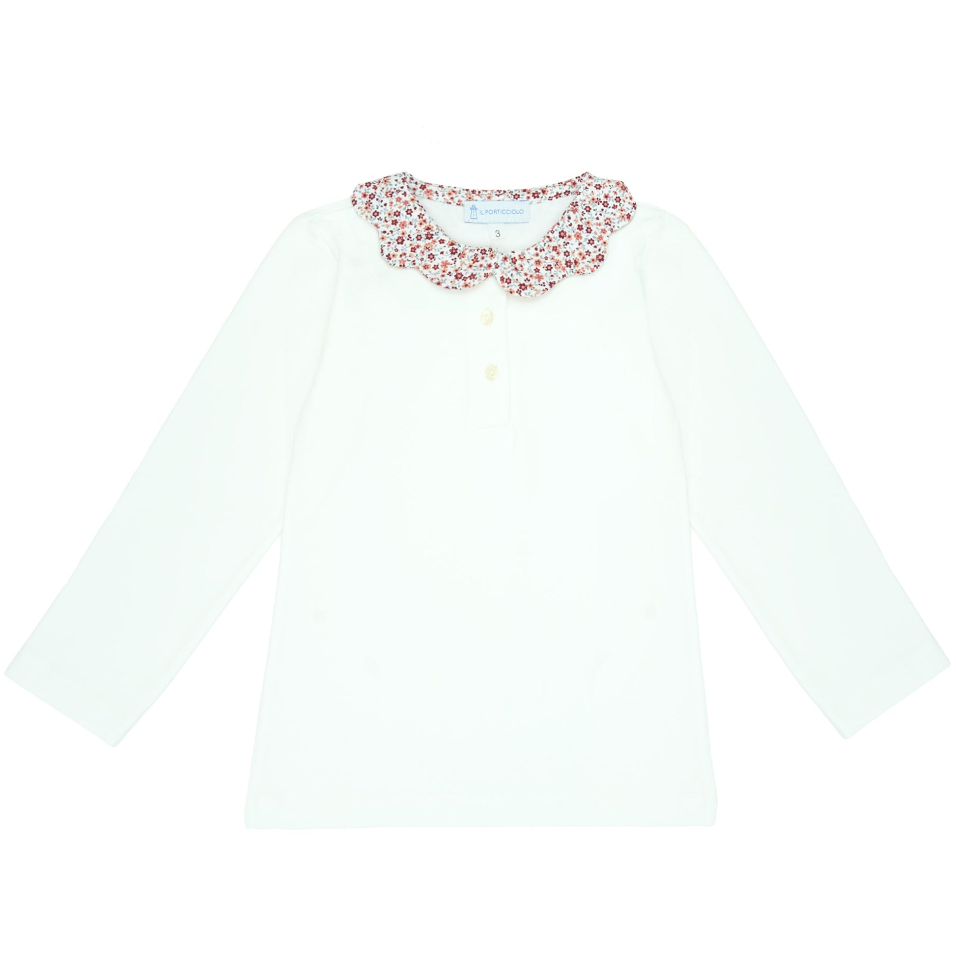 childrensweardress Ilporticciolo